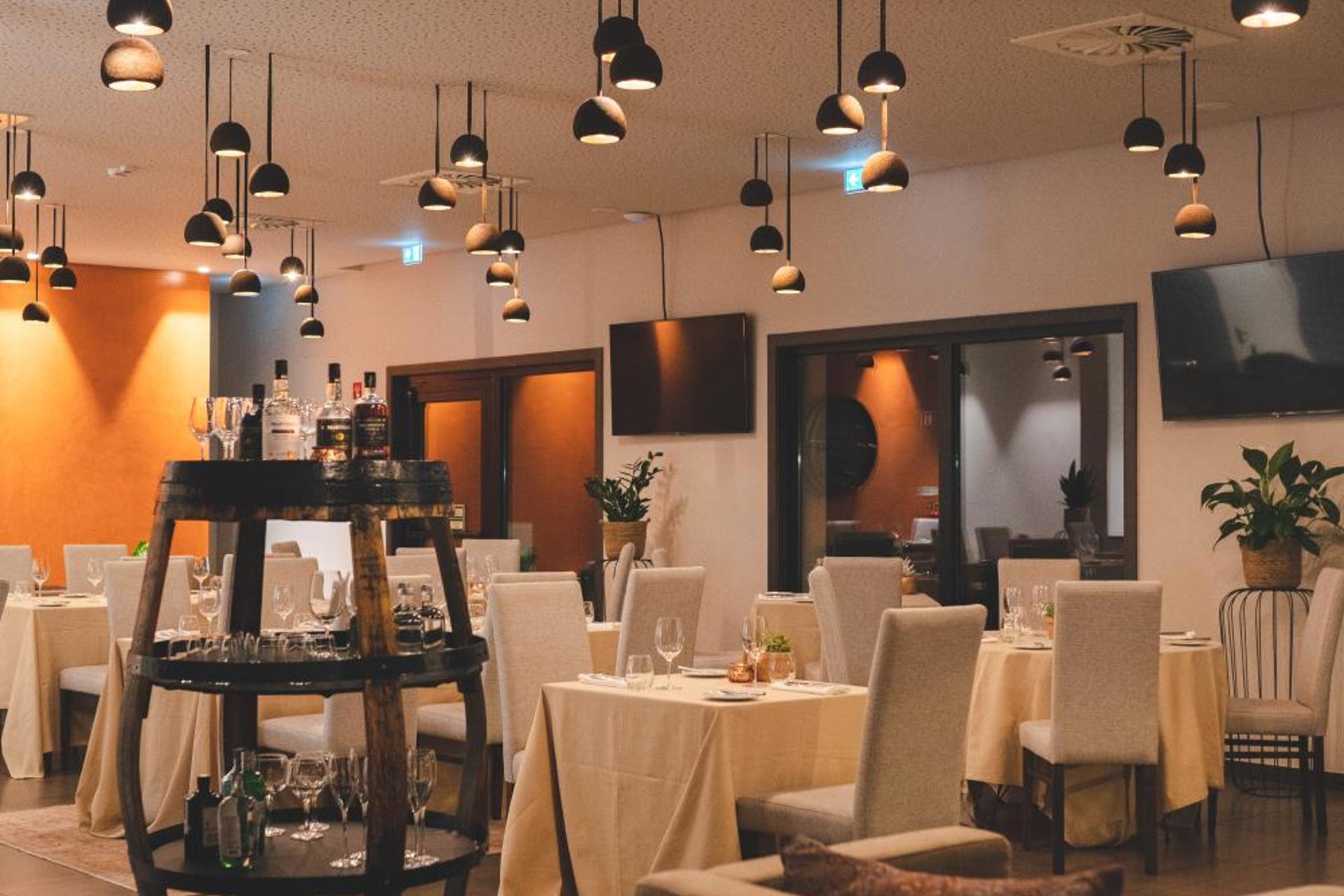 Descubra o MW Douro Wine & Spa by TRIUS Hotels: Uma Experiência Inesquecível - Imagem 50