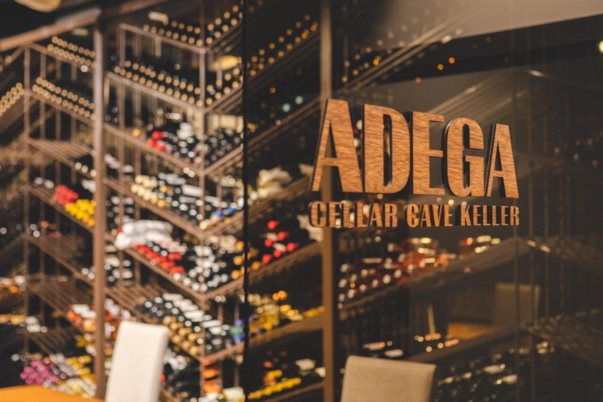 Descubra o MW Douro Wine & Spa by TRIUS Hotels: Uma Experiência Inesquecível - Imagem 51