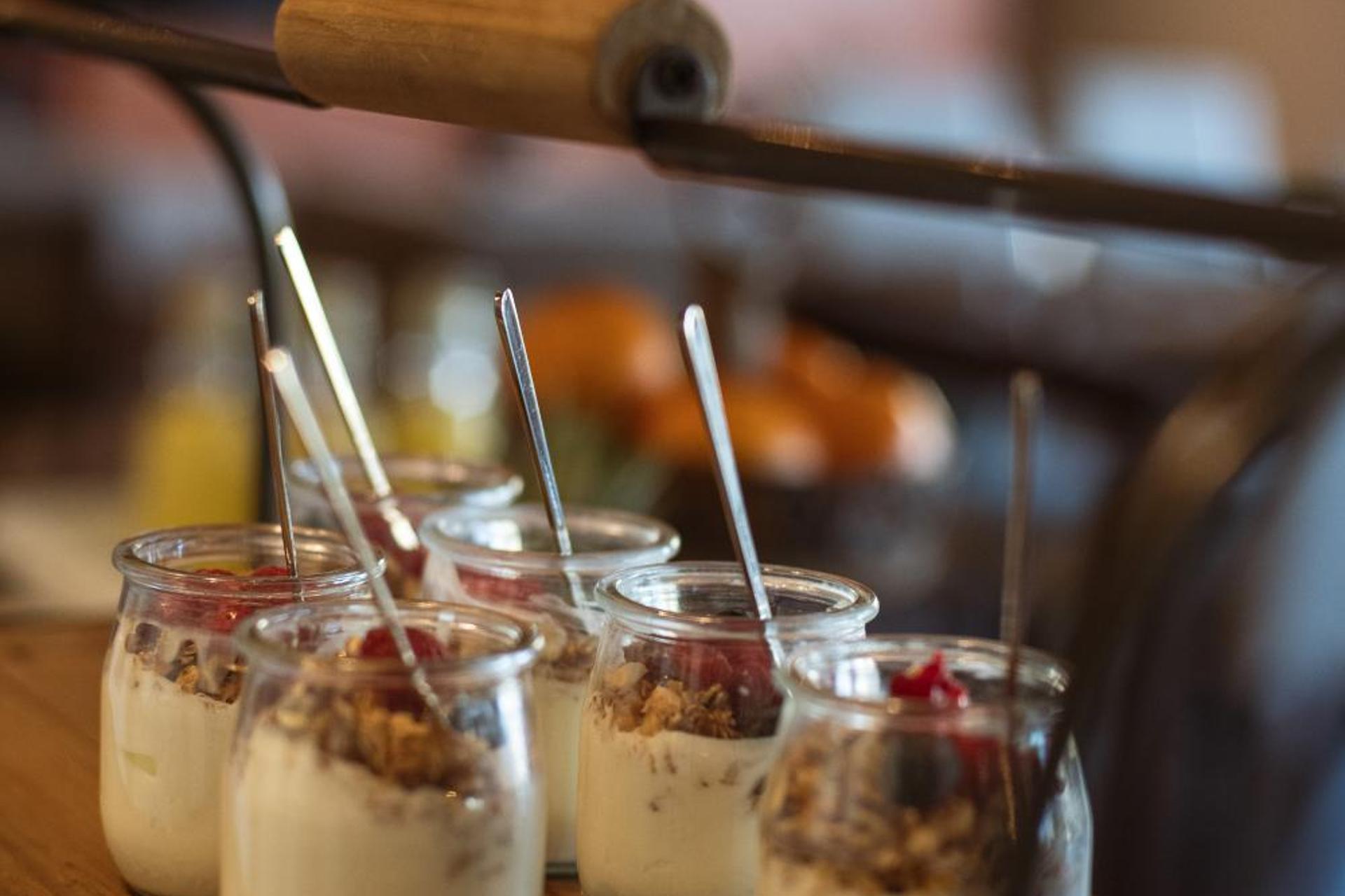 Descubra o MW Douro Wine & Spa by TRIUS Hotels: Uma Experiência Inesquecível - Imagem 53