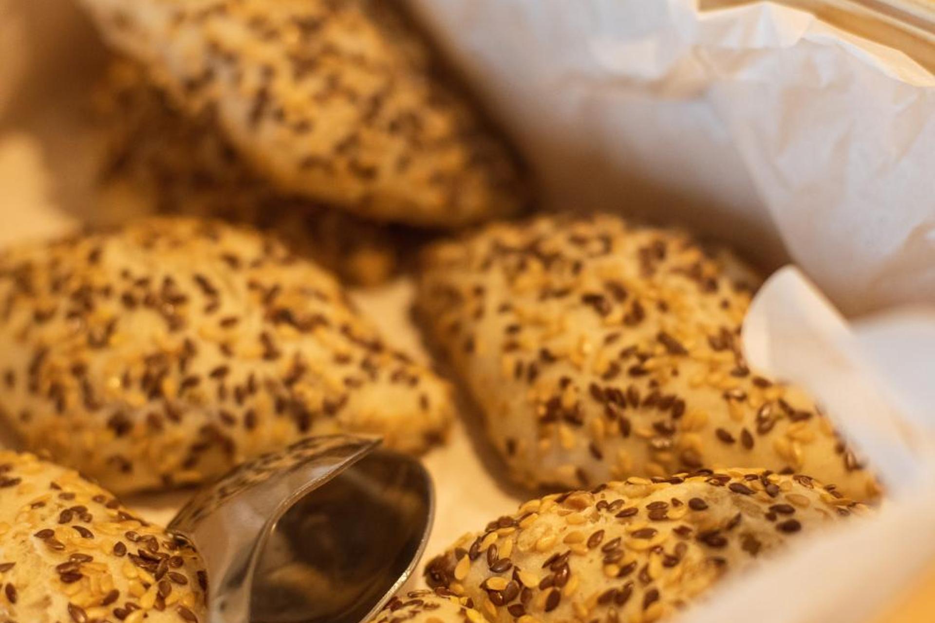 Descubra o MW Douro Wine & Spa by TRIUS Hotels: Uma Experiência Inesquecível - Imagem 54