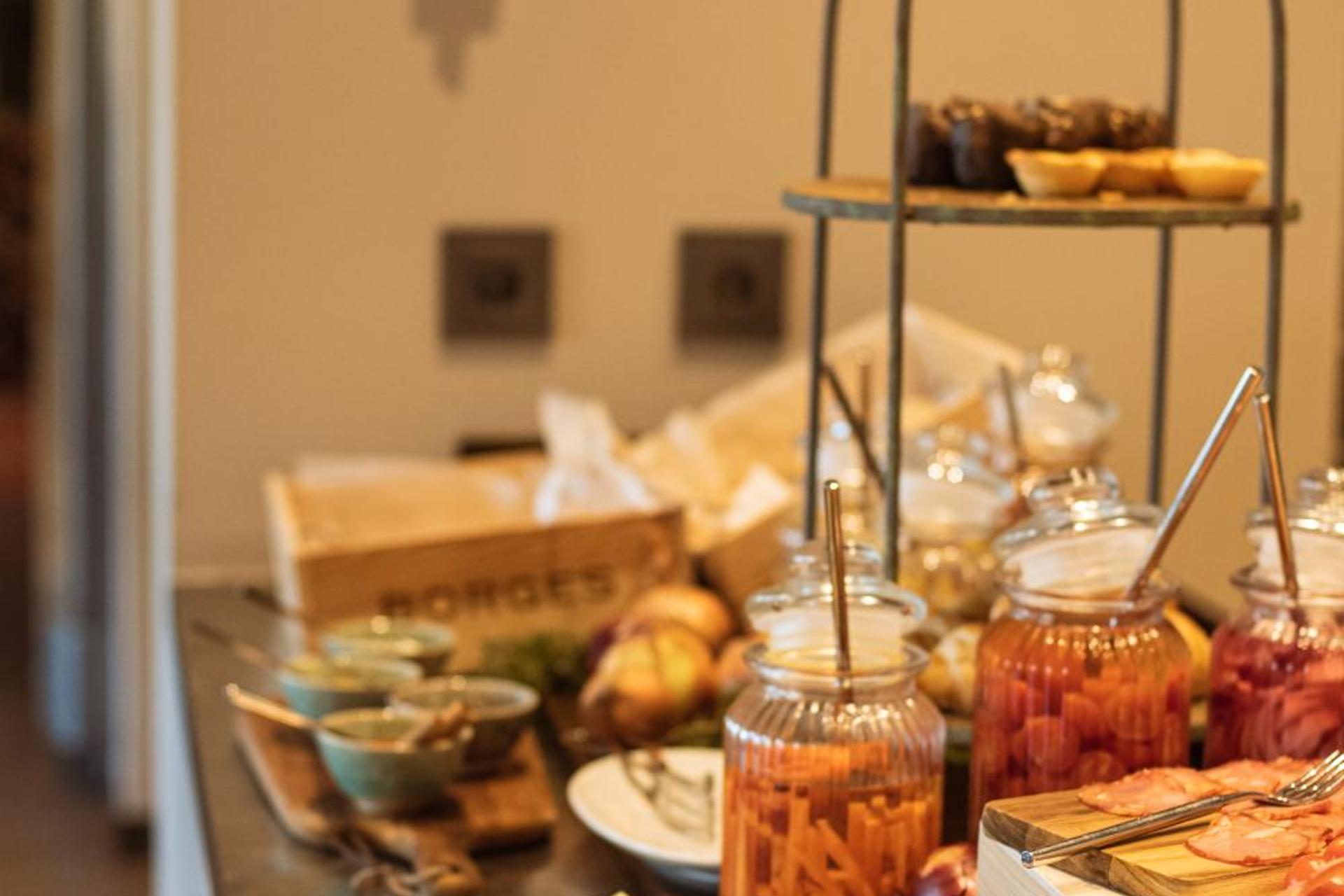 Descubra o MW Douro Wine & Spa by TRIUS Hotels: Uma Experiência Inesquecível - Imagem 55