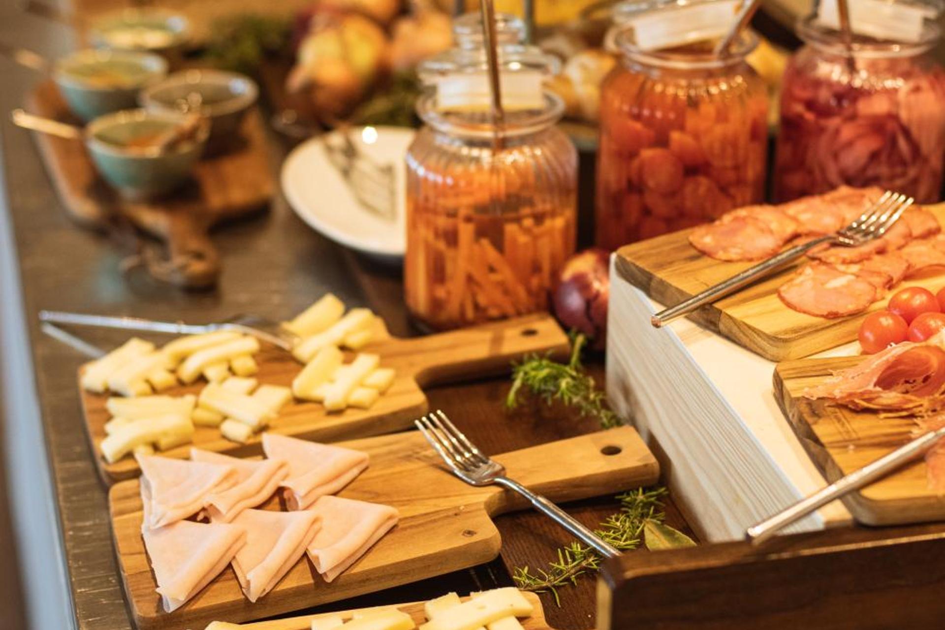 Descubra o MW Douro Wine & Spa by TRIUS Hotels: Uma Experiência Inesquecível - Imagem 7