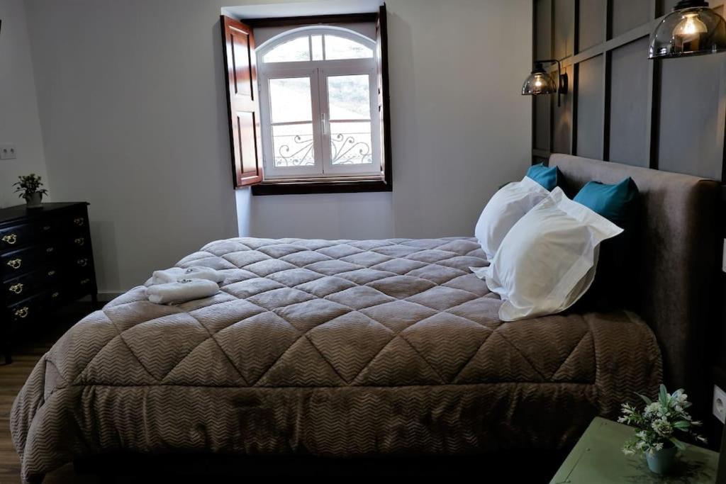 Descubra O Cantinho do Colégio: Um Refúgio Aconchegante em Família - Imagem 2