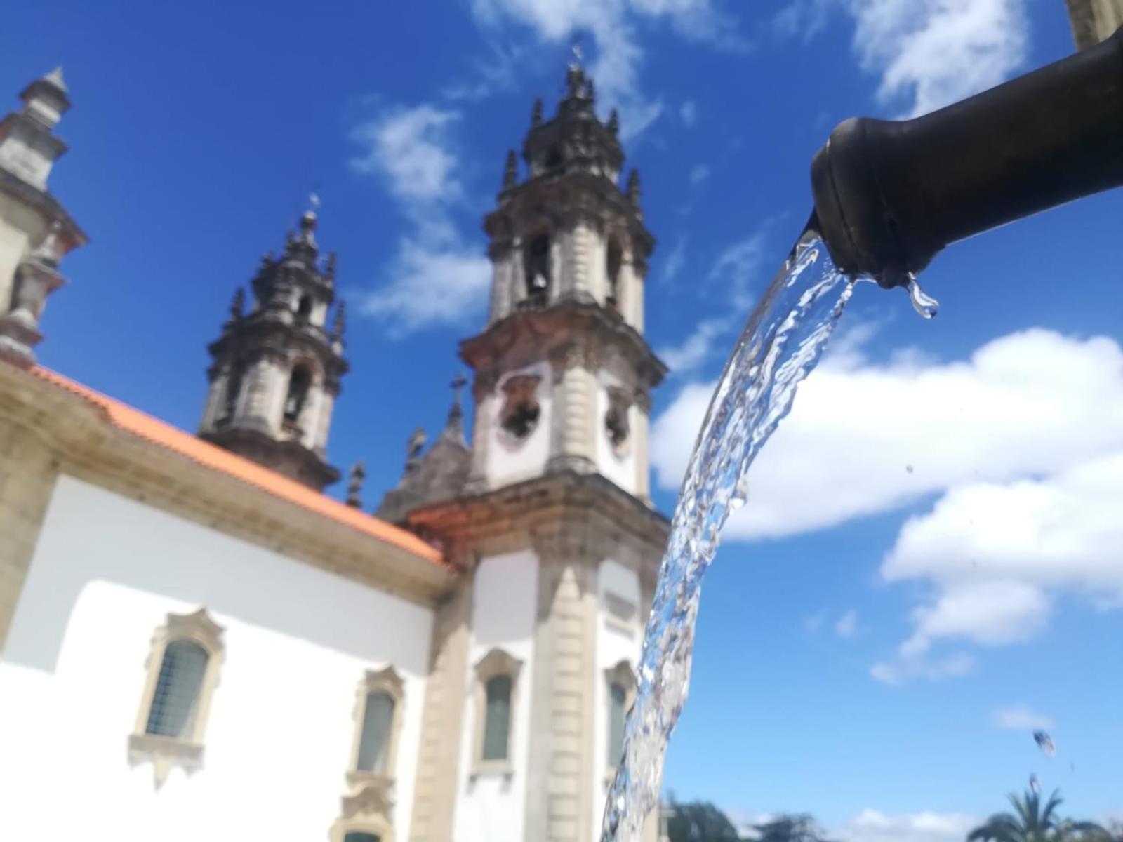 Descubra O Cantinho do Colégio: Um Refúgio Aconchegante em Família - Imagem 20