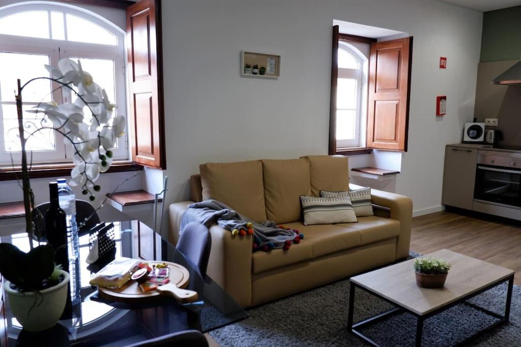 Descubra O Cantinho do Colégio: Um Refúgio Aconchegante em Família - Imagem 22