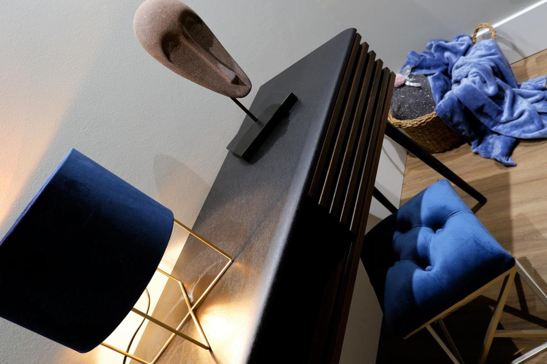 Descubra O Cantinho do Colégio: Um Refúgio Aconchegante em Família - Imagem 24