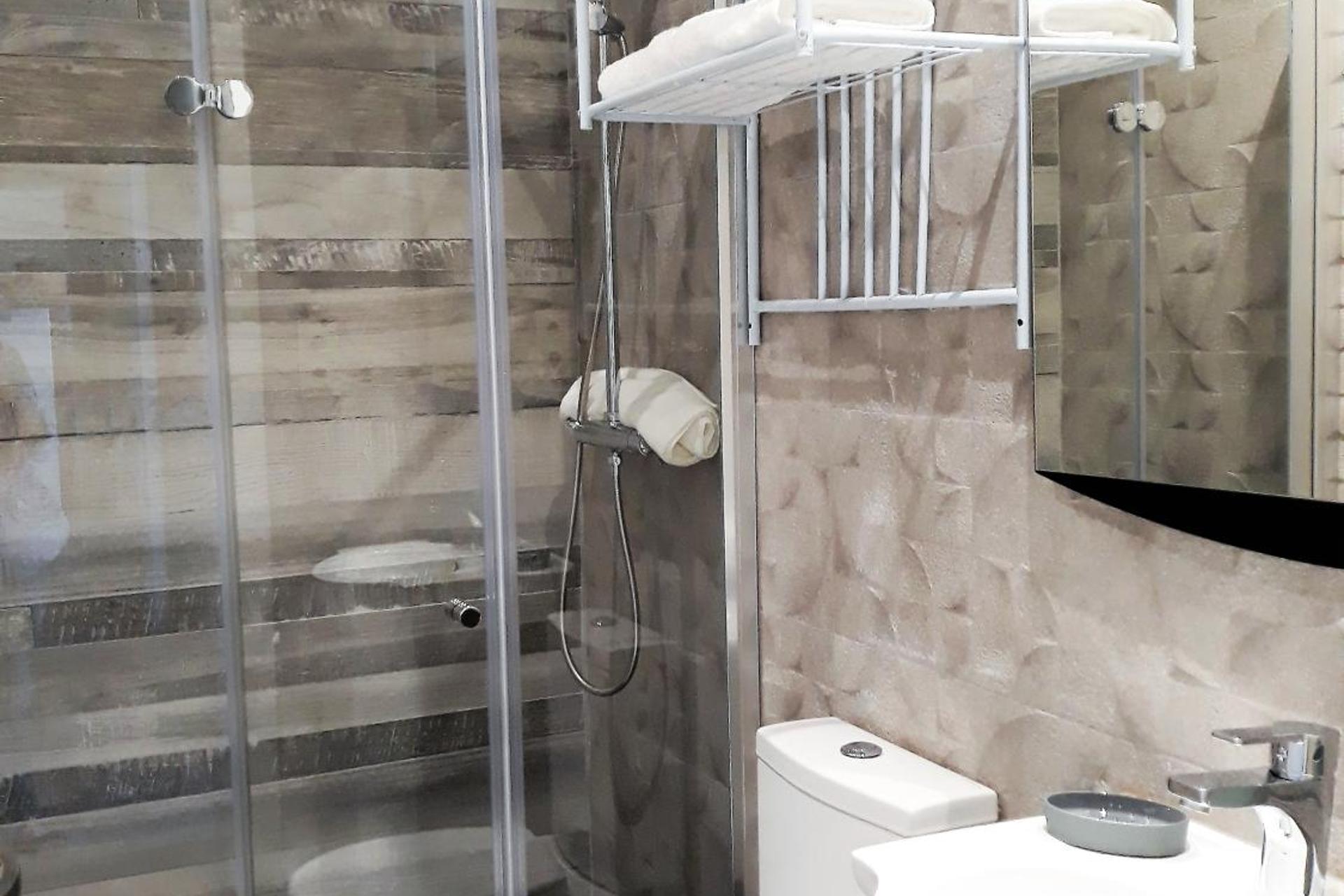 Descubra O Cantinho do Colégio: Um Refúgio Aconchegante em Família - Imagem 4