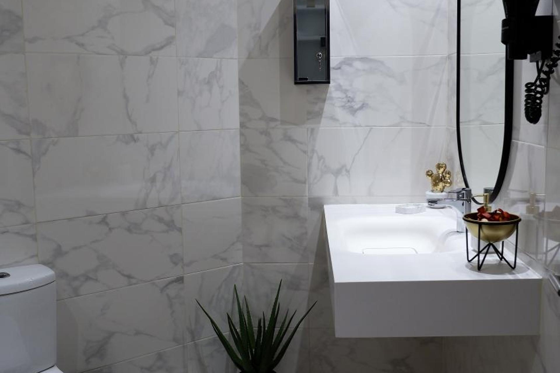 Descubra O Cantinho do Colégio: Um Refúgio Aconchegante em Família - Imagem 31