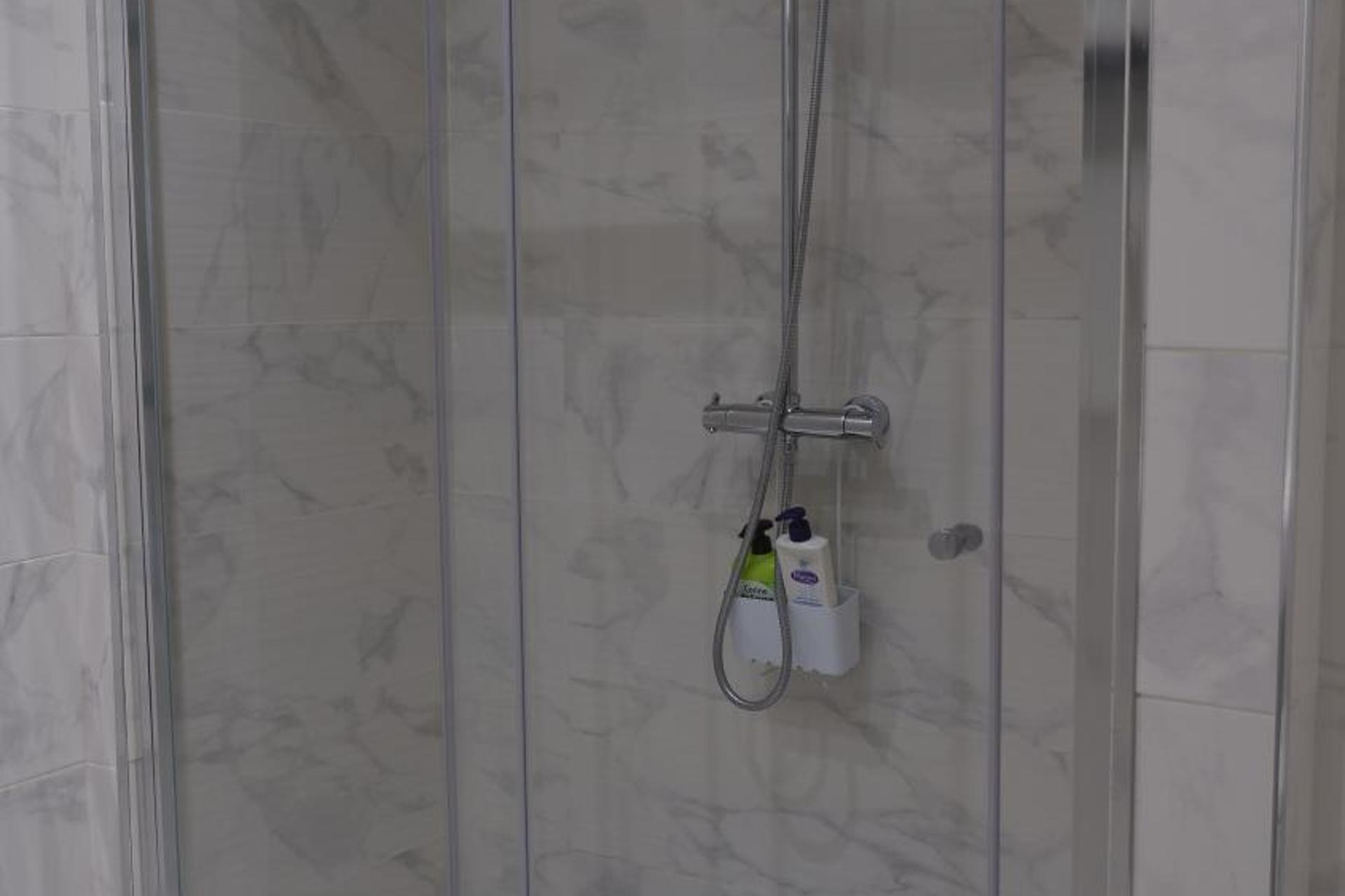 Descubra O Cantinho do Colégio: Um Refúgio Aconchegante em Família - Imagem 36