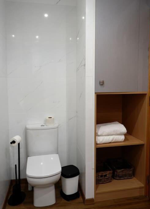 Descubra O Cantinho do Colégio: Um Refúgio Aconchegante em Família - Imagem 39