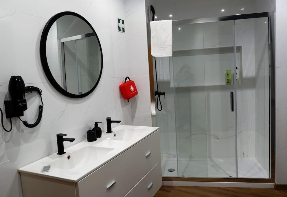 Descubra O Cantinho do Colégio: Um Refúgio Aconchegante em Família - Imagem 40