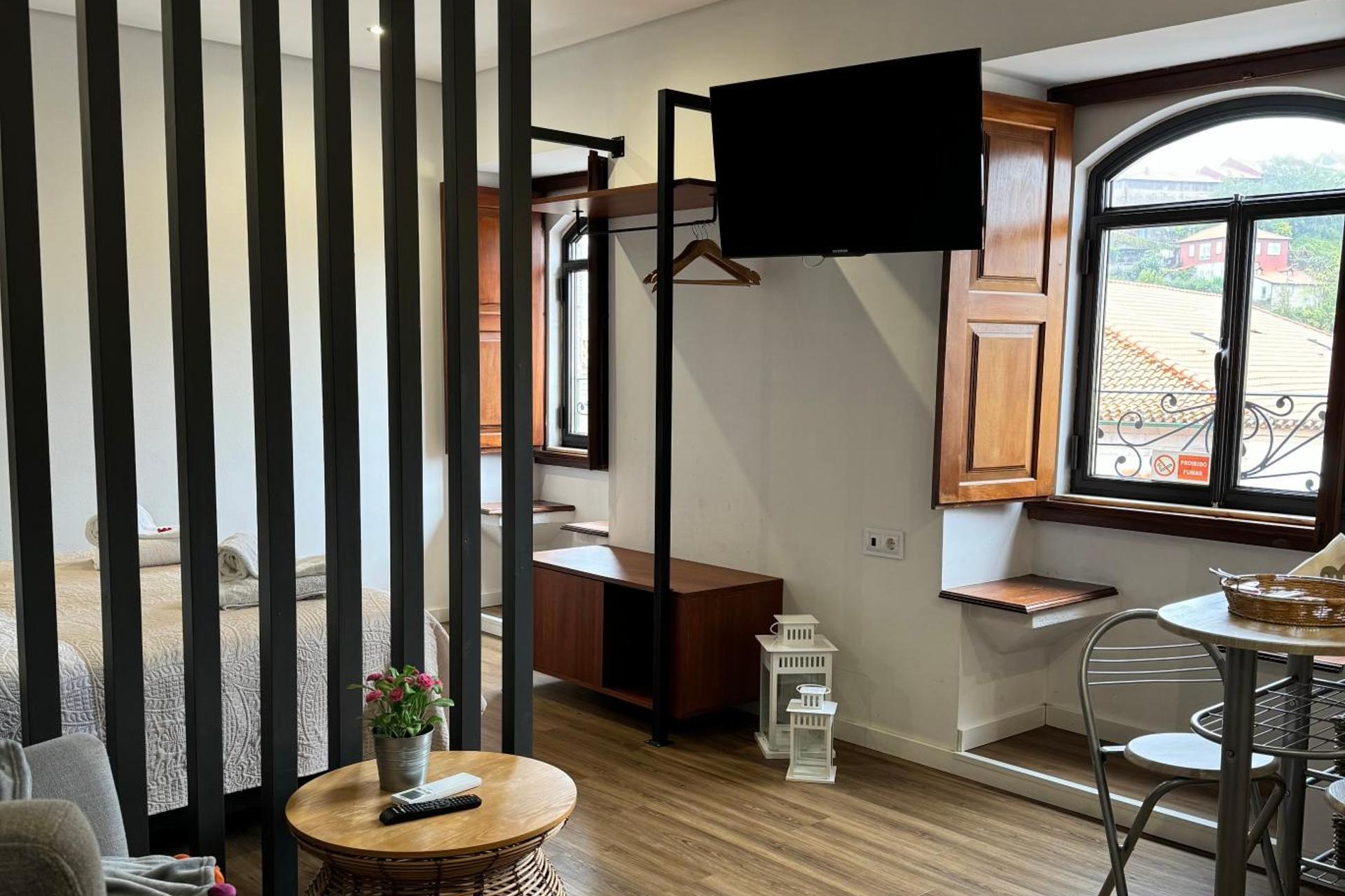 Descubra O Cantinho do Colégio: Um Refúgio Aconchegante em Família - Imagem 5