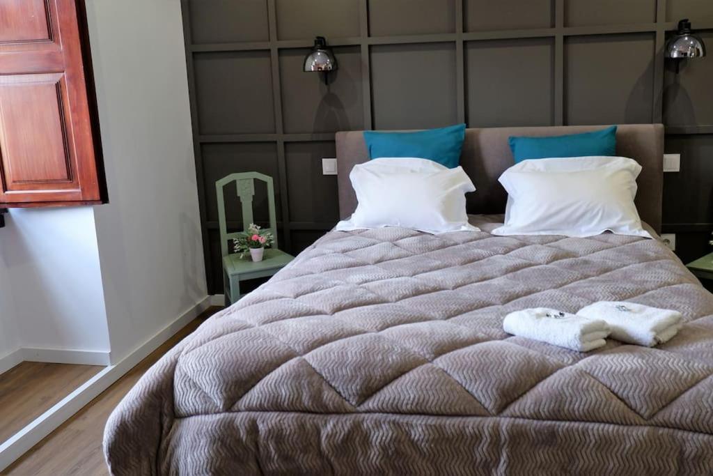 Descubra O Cantinho do Colégio: Um Refúgio Aconchegante em Família - Imagem 41