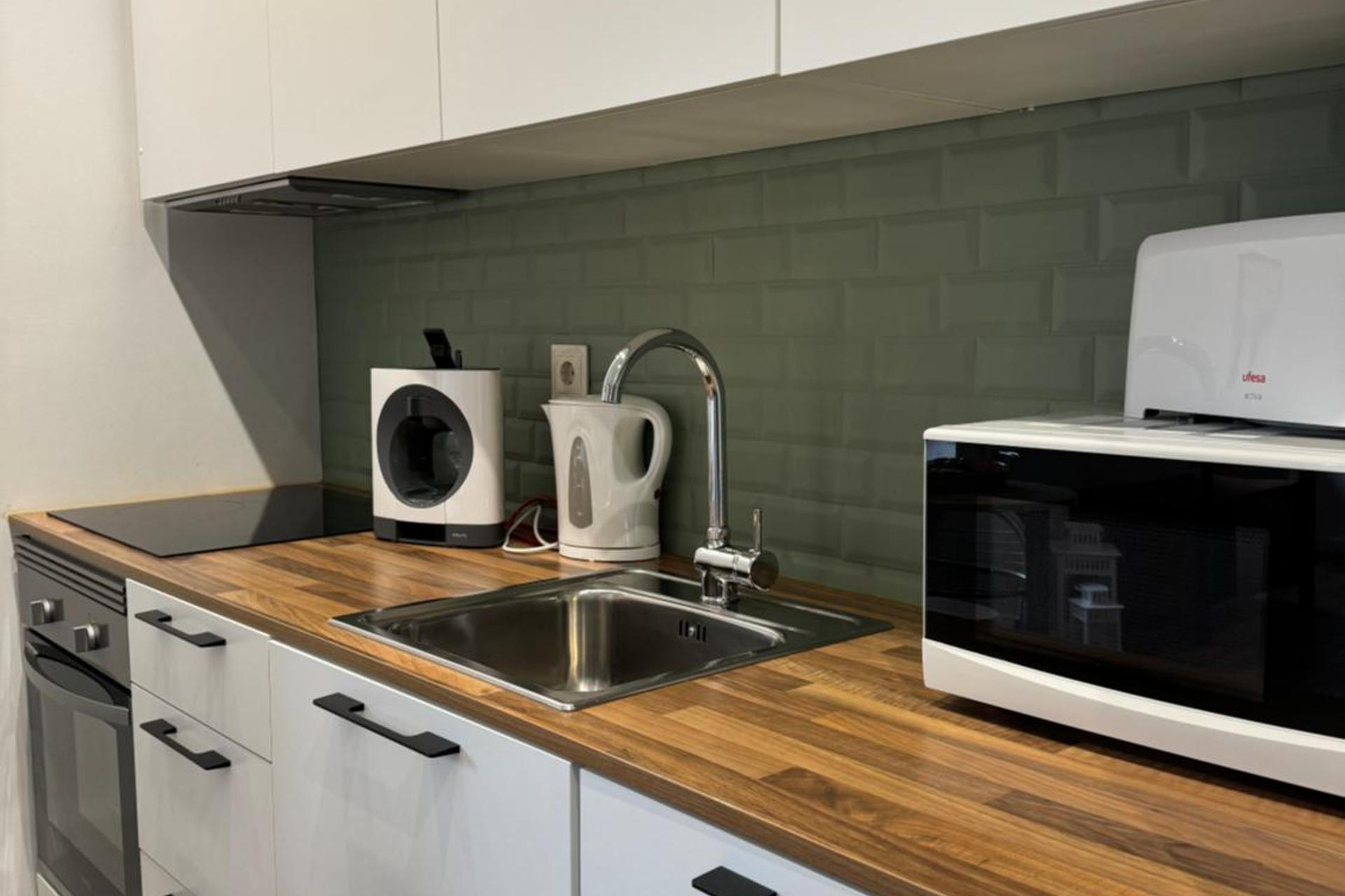 Descubra O Cantinho do Colégio: Um Refúgio Aconchegante em Família - Imagem 43