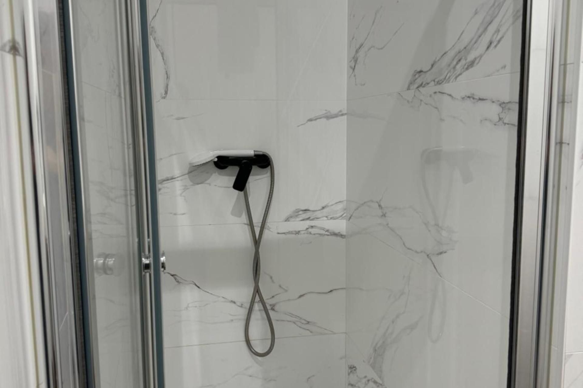 Descubra O Cantinho do Colégio: Um Refúgio Aconchegante em Família - Imagem 47