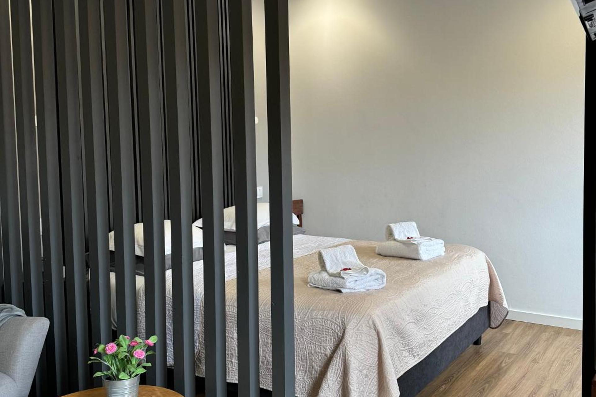 Descubra O Cantinho do Colégio: Um Refúgio Aconchegante em Família - Imagem 49