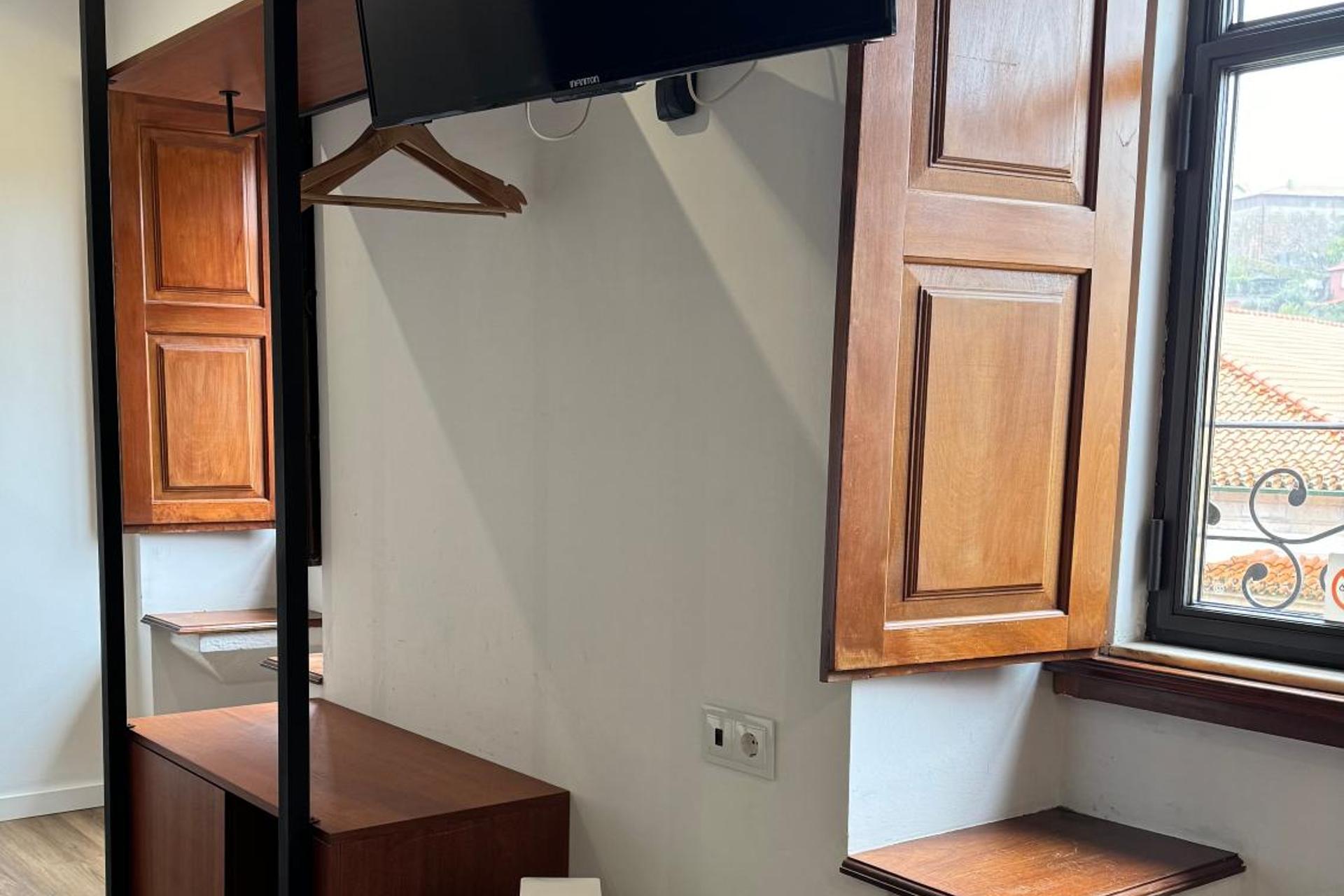 Descubra O Cantinho do Colégio: Um Refúgio Aconchegante em Família - Imagem 50