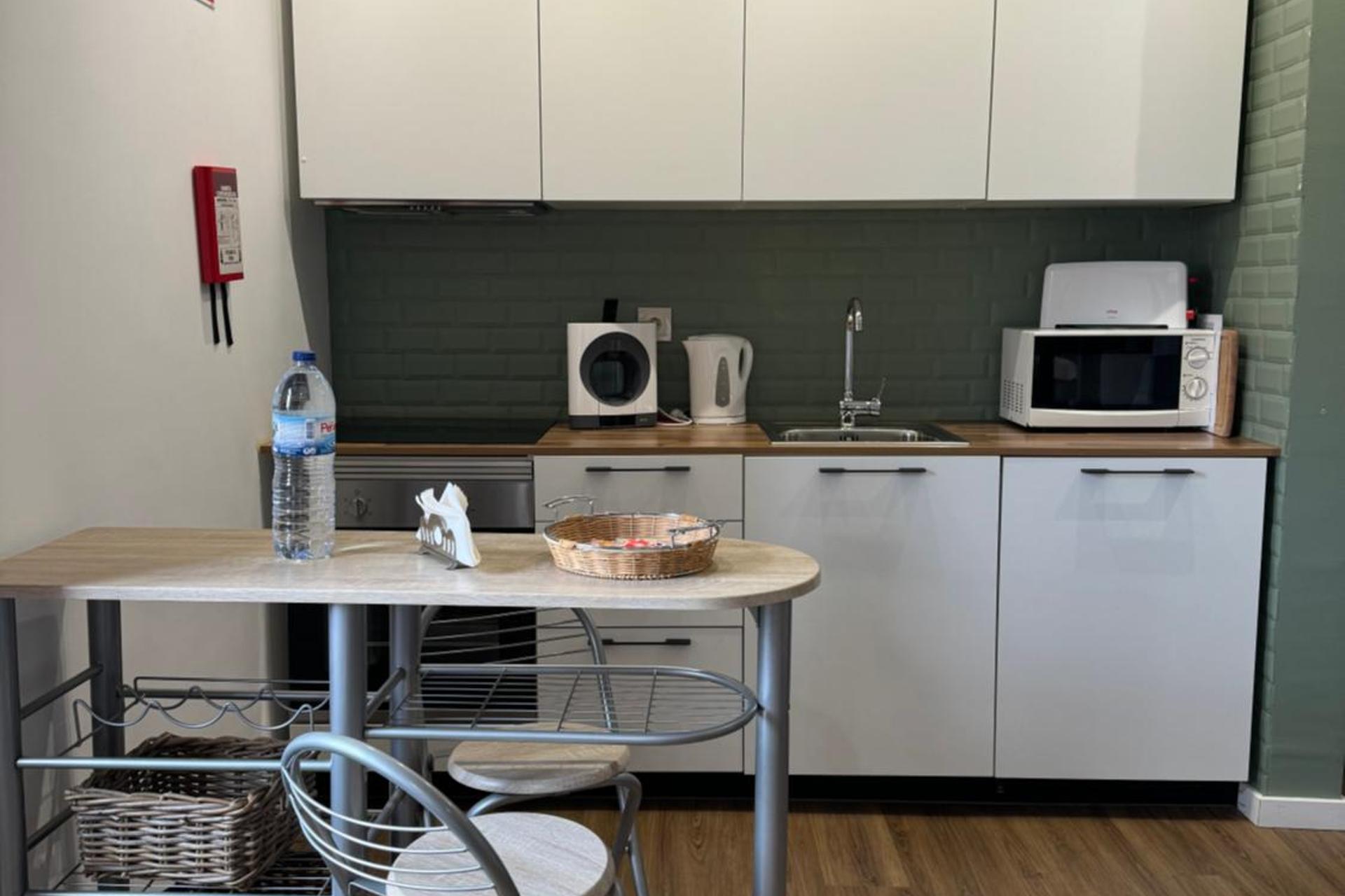 Descubra O Cantinho do Colégio: Um Refúgio Aconchegante em Família - Imagem 51