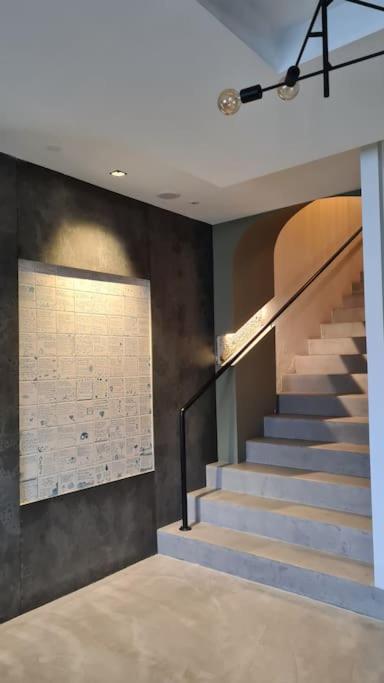 Descubra O Cantinho do Colégio: Um Refúgio Aconchegante em Família - Imagem 53