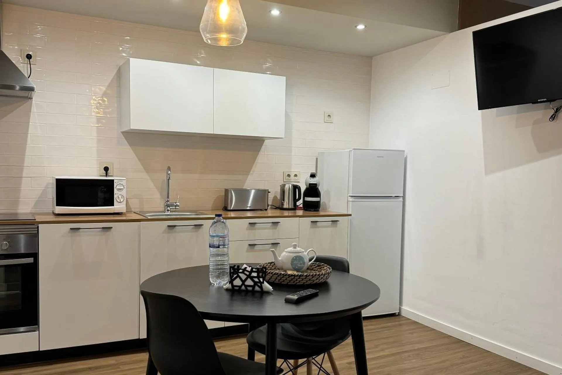 Descubra O Cantinho do Colégio: Um Refúgio Aconchegante em Família - Imagem 10