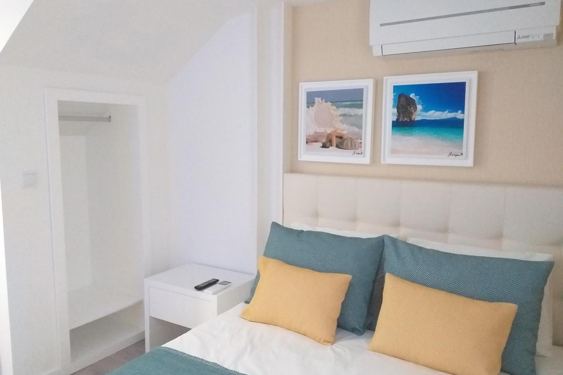 O Palacete: Uma Joia da Hospitalidade em [Localização] - Imagem 2