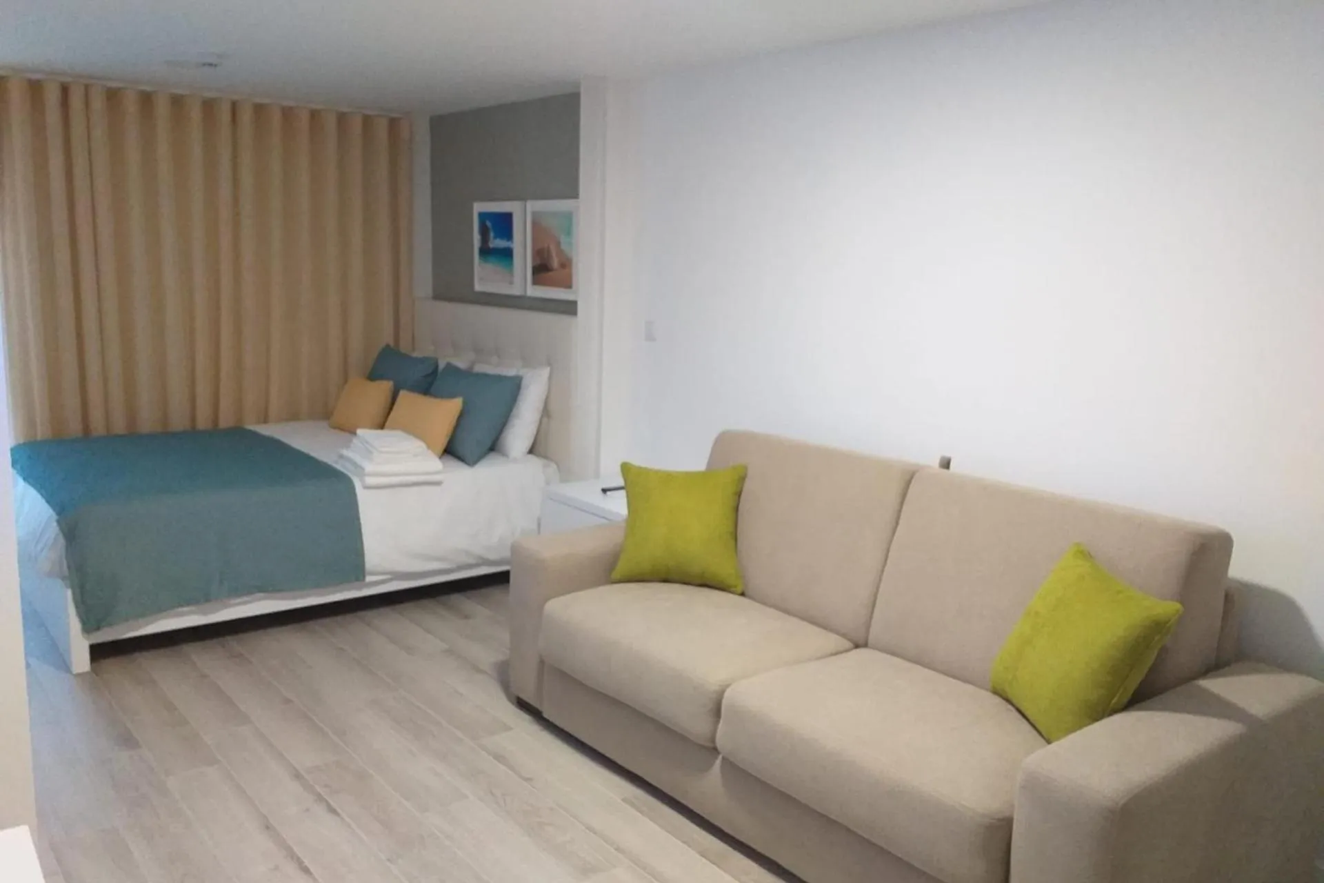 O Palacete: Uma Joia da Hospitalidade em [Localização] - Imagem 11