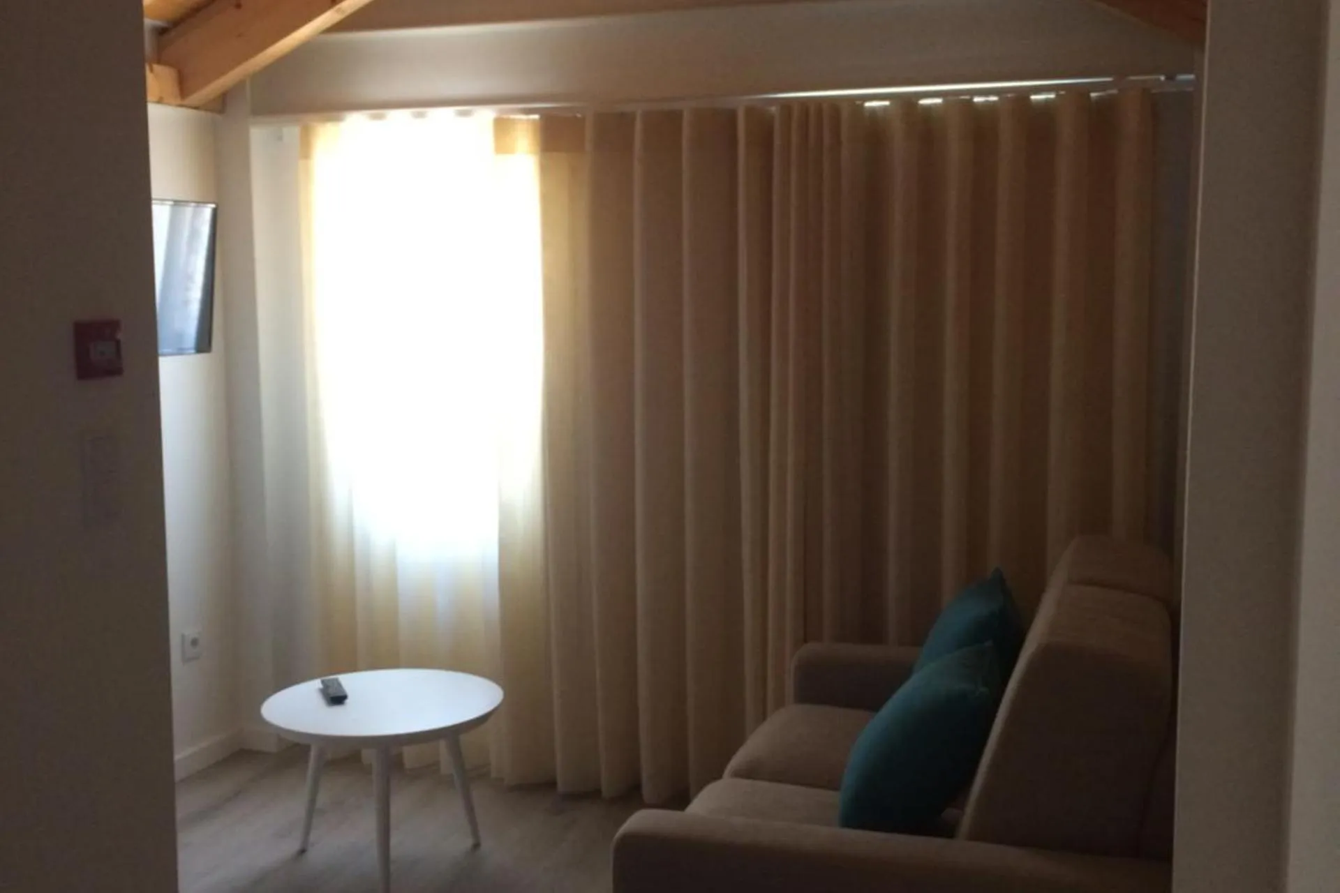 O Palacete: Uma Joia da Hospitalidade em [Localização] - Imagem 12