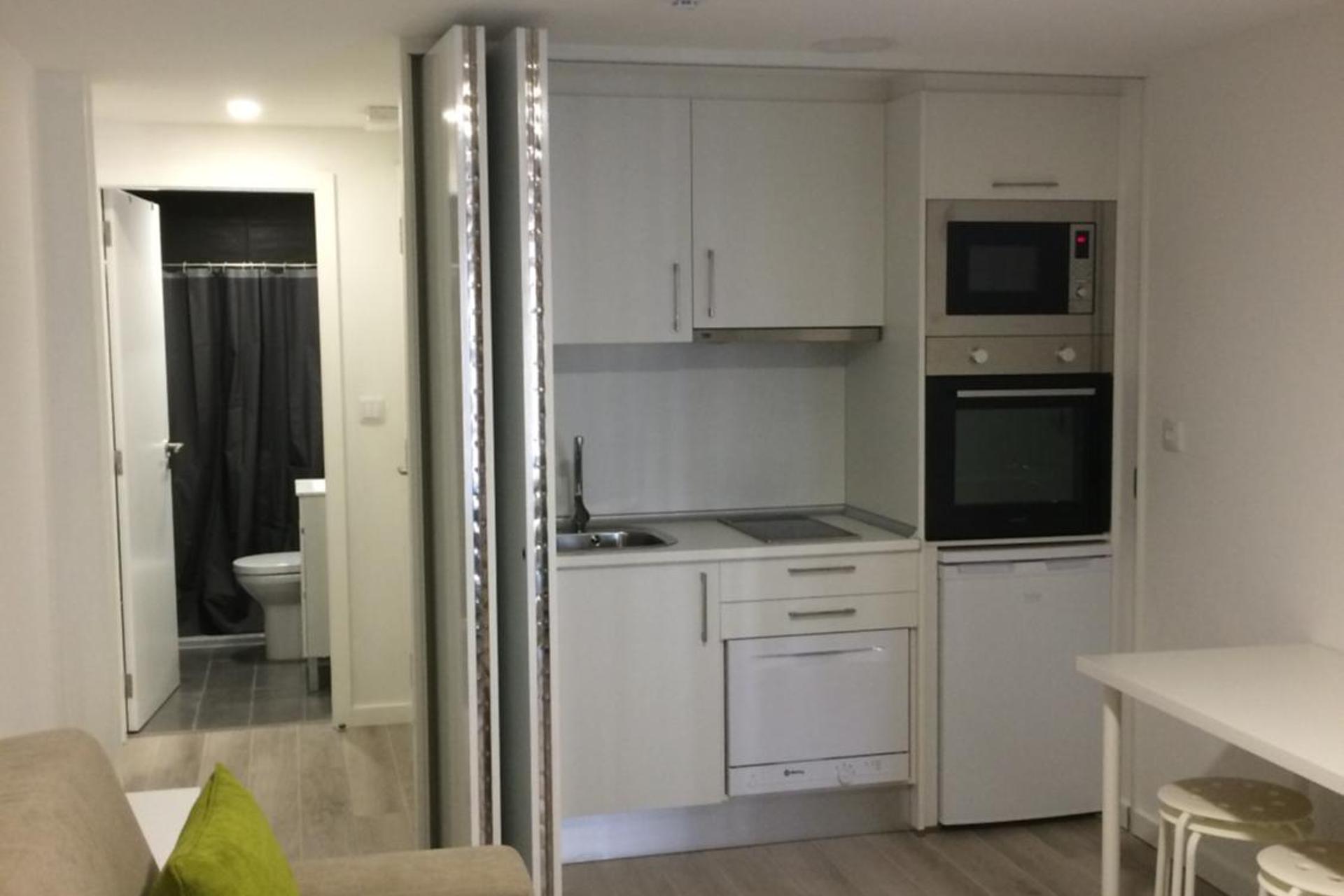 O Palacete: Uma Joia da Hospitalidade em [Localização] - Imagem 17