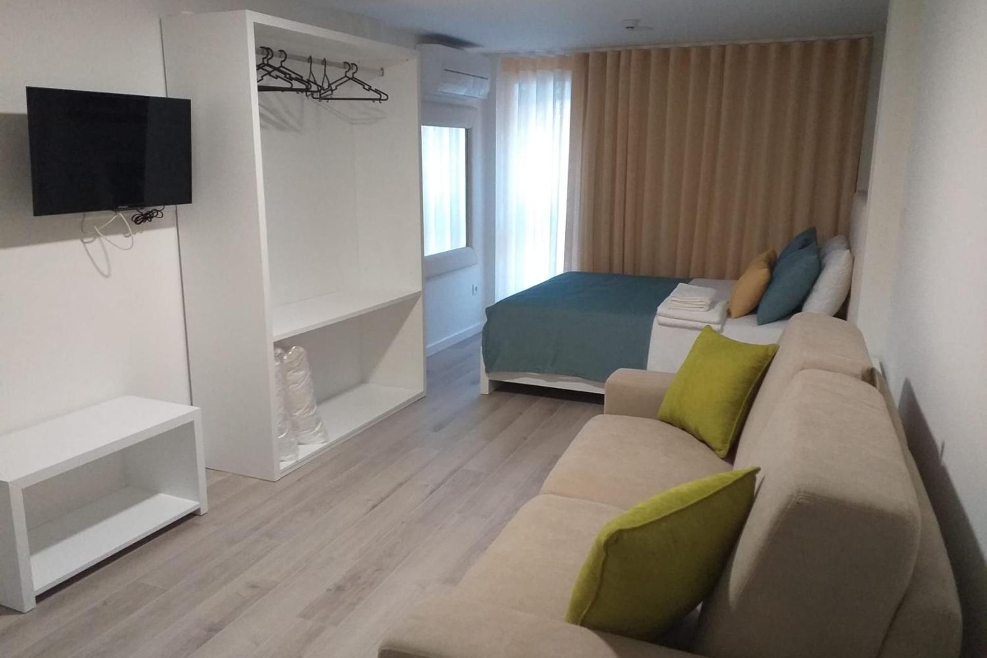 O Palacete: Uma Joia da Hospitalidade em [Localização] - Imagem 18