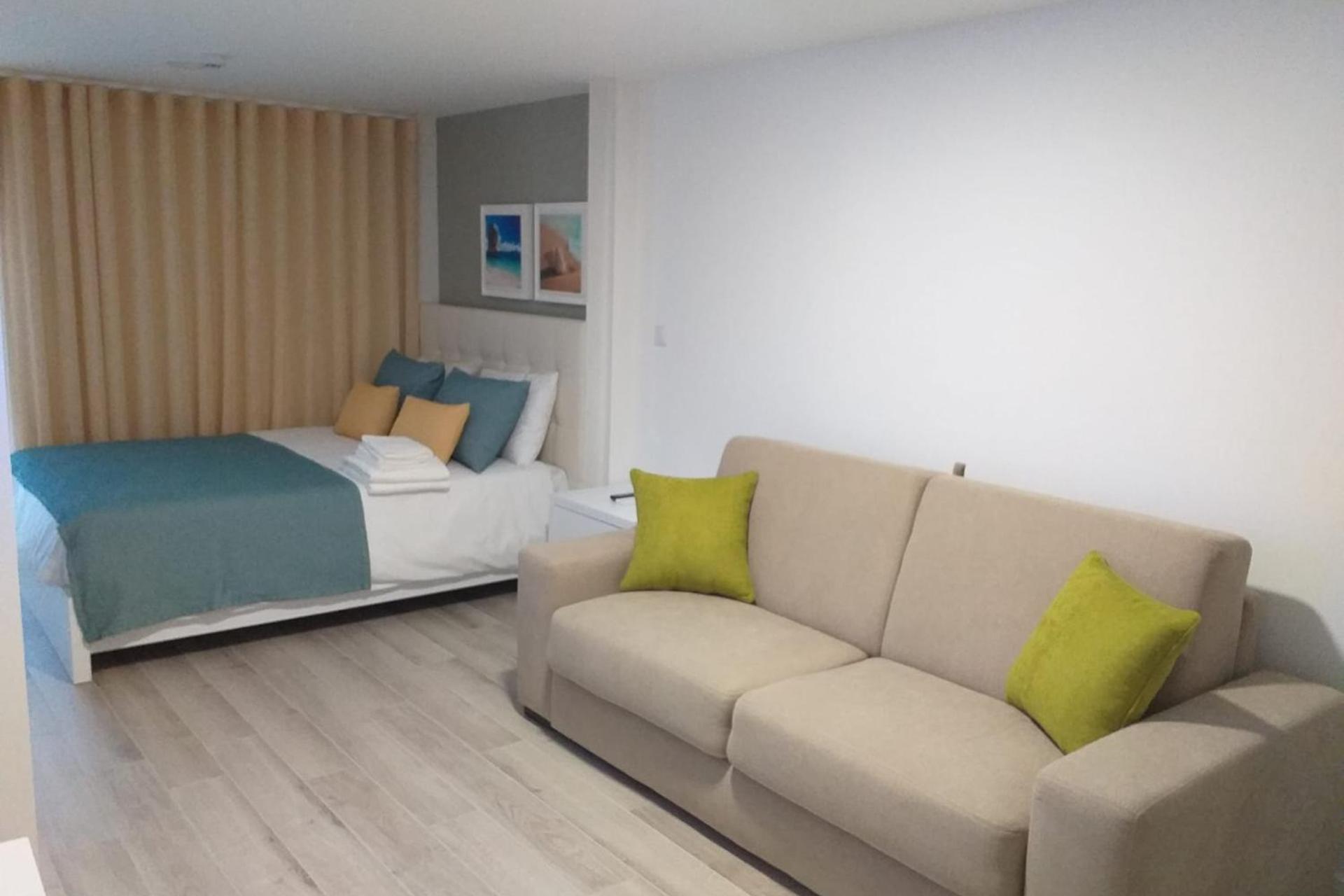 O Palacete: Uma Joia da Hospitalidade em [Localização] - Imagem 20