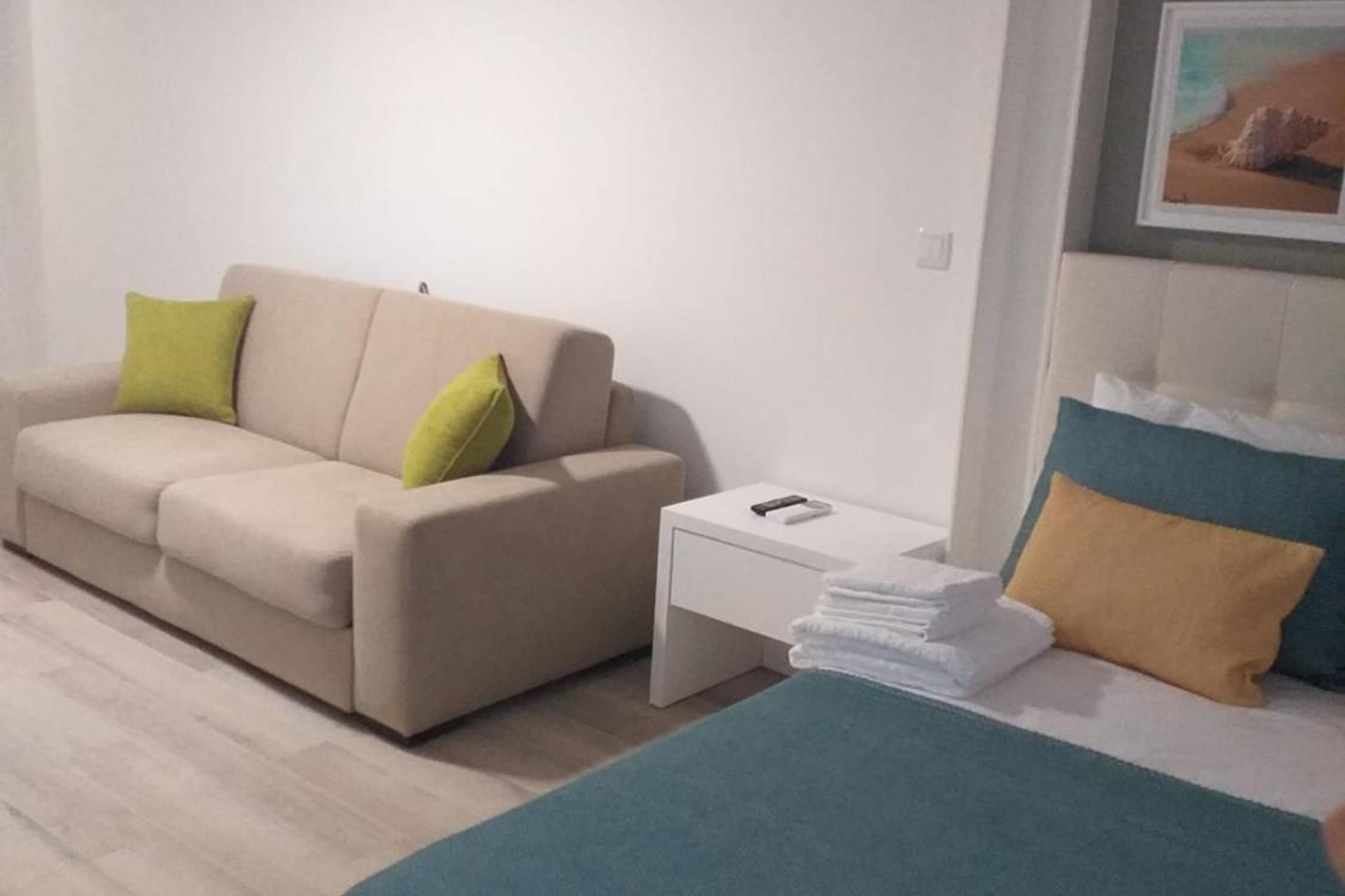 O Palacete: Uma Joia da Hospitalidade em [Localização] - Imagem 22