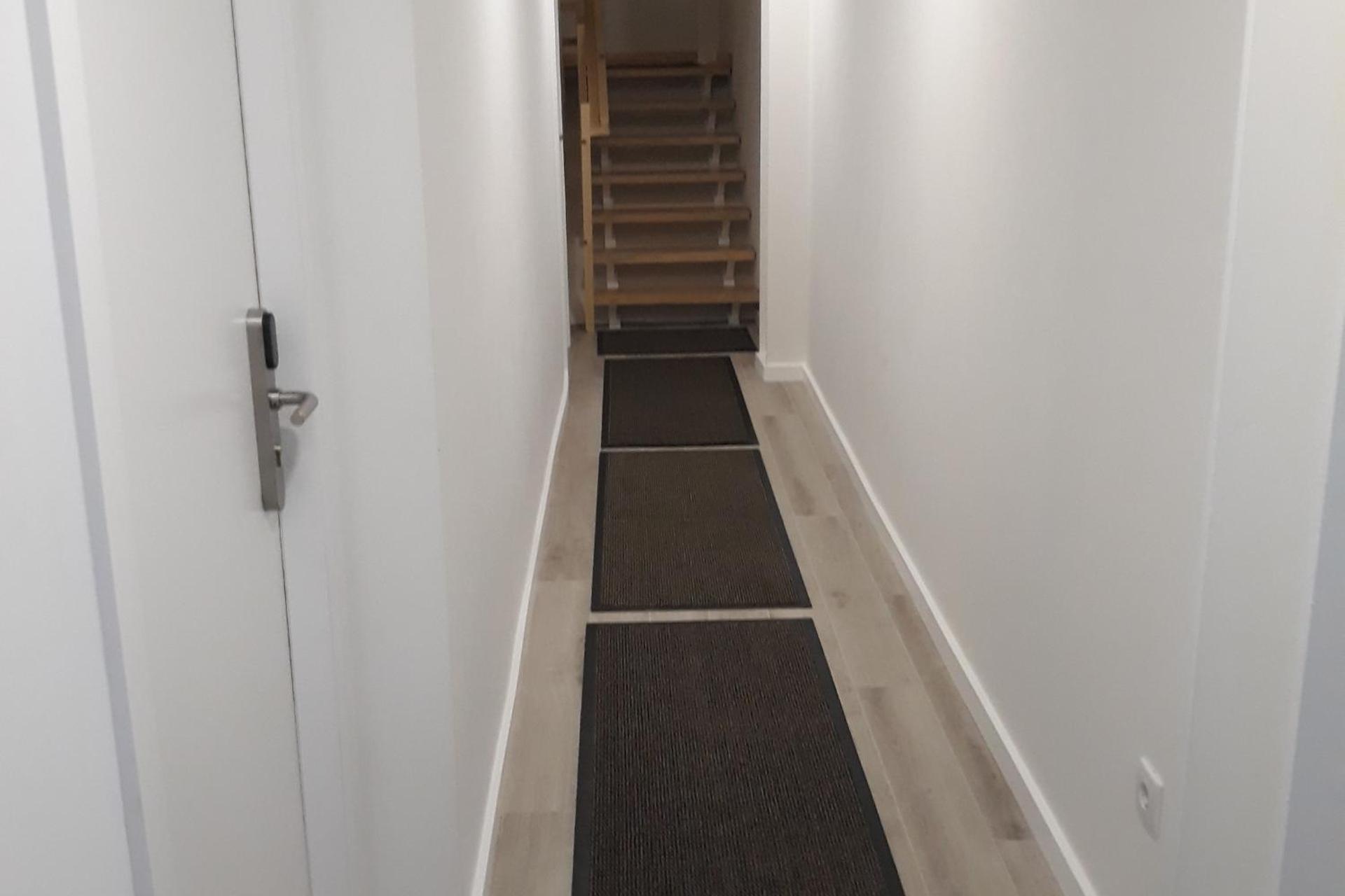 O Palacete: Uma Joia da Hospitalidade em [Localização] - Imagem 23