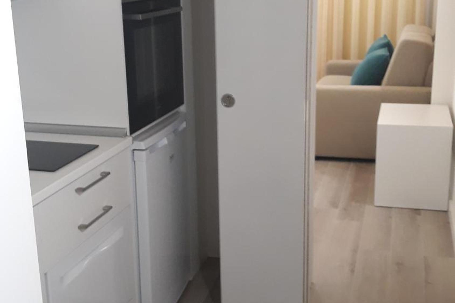 O Palacete: Uma Joia da Hospitalidade em [Localização] - Imagem 24