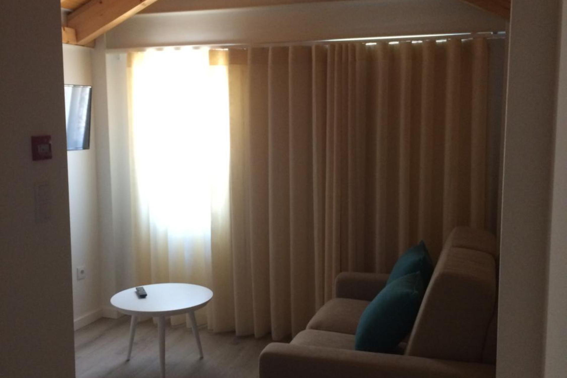 O Palacete: Uma Joia da Hospitalidade em [Localização] - Imagem 30