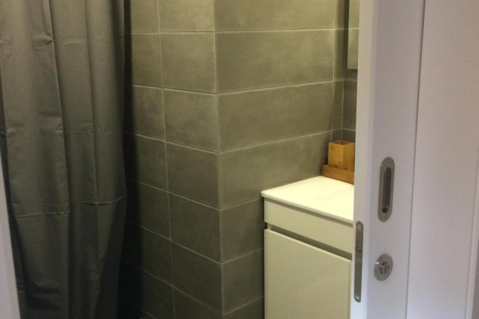 O Palacete: Uma Joia da Hospitalidade em [Localização] - Imagem 31