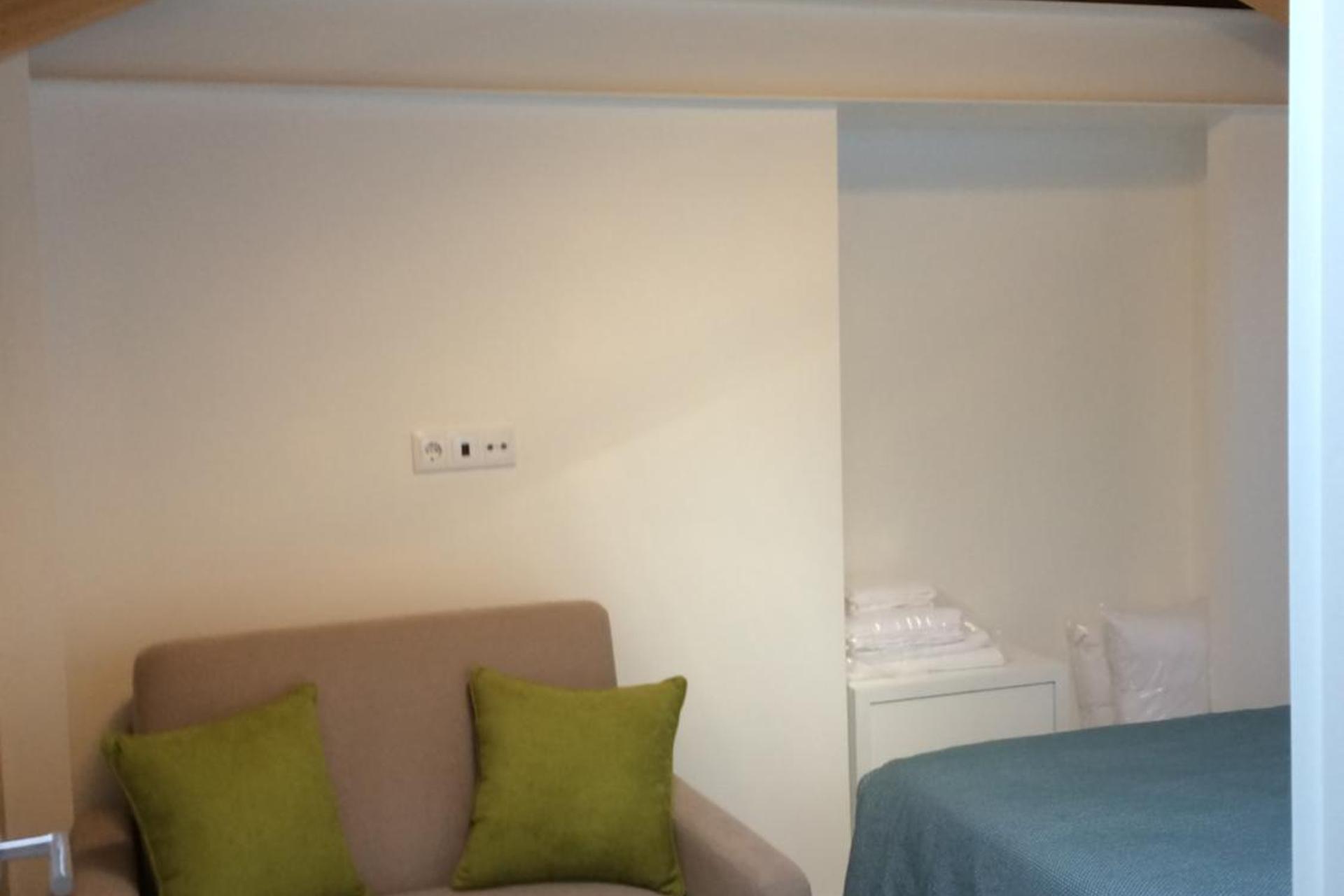 O Palacete: Uma Joia da Hospitalidade em [Localização] - Imagem 32