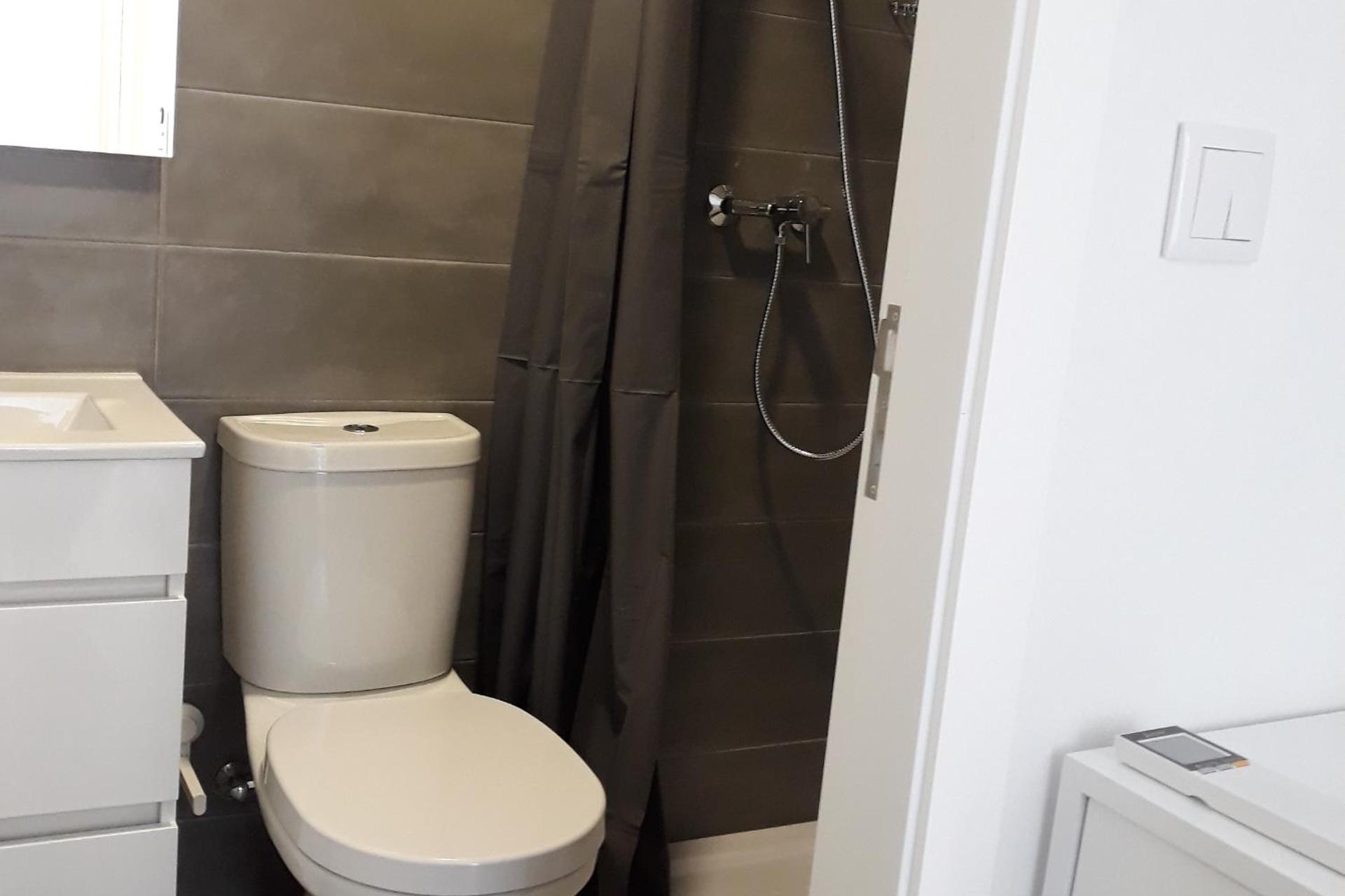 O Palacete: Uma Joia da Hospitalidade em [Localização] - Imagem 38