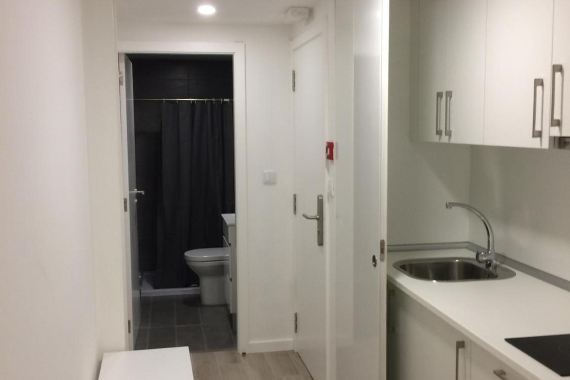 O Palacete: Uma Joia da Hospitalidade em [Localização] - Imagem 42