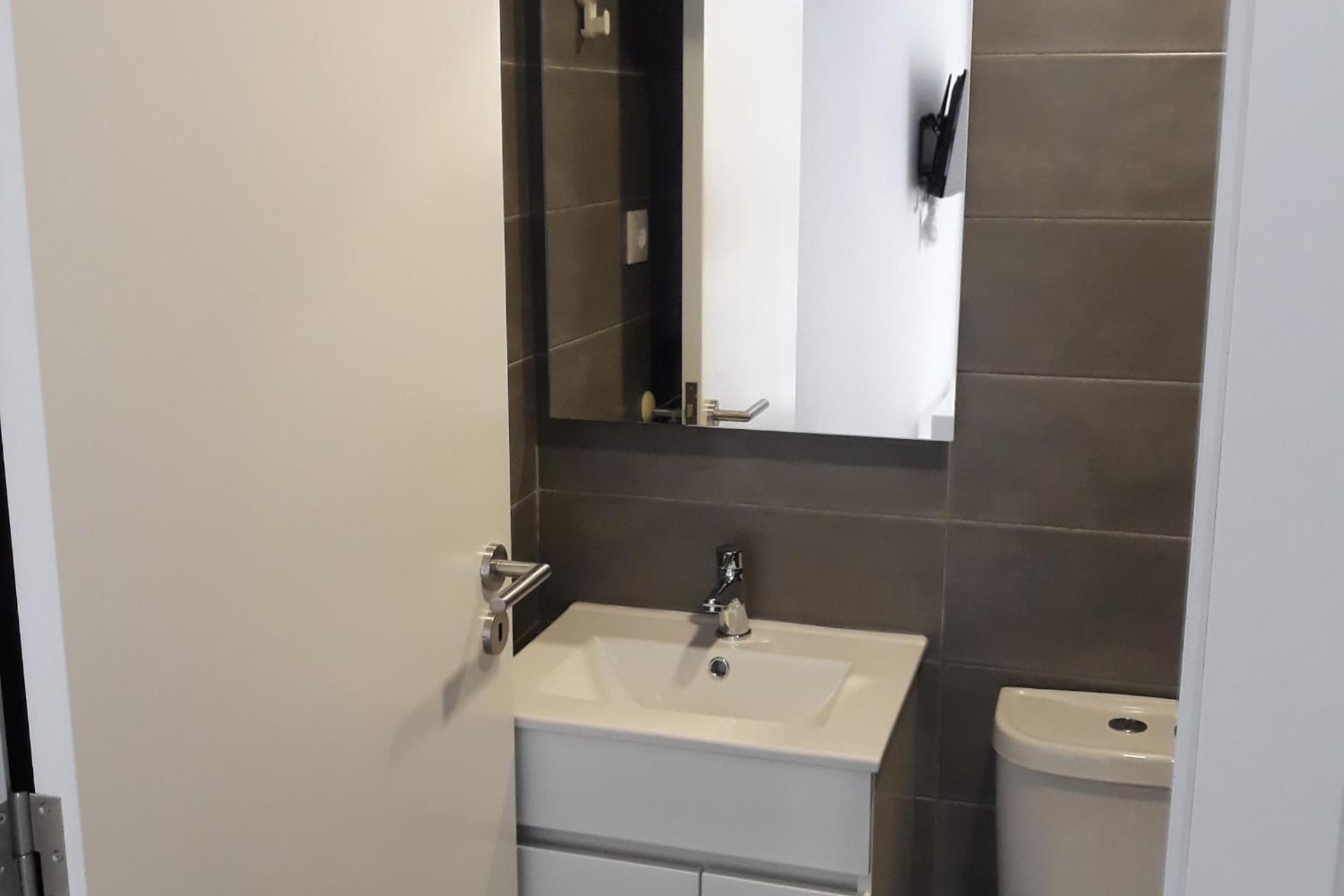 O Palacete: Uma Joia da Hospitalidade em [Localização] - Imagem 47