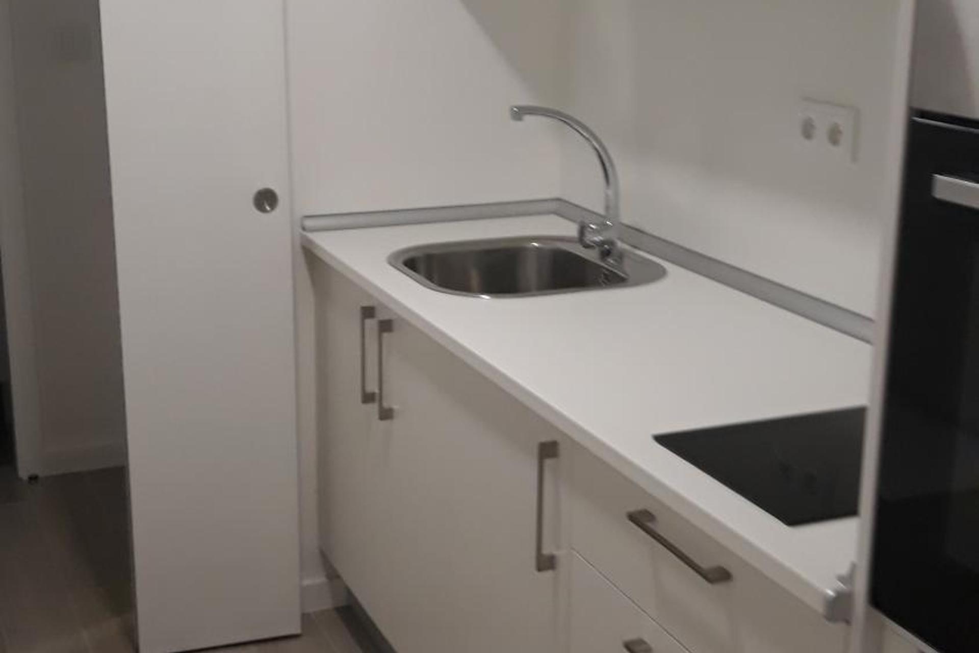 O Palacete: Uma Joia da Hospitalidade em [Localização] - Imagem 51