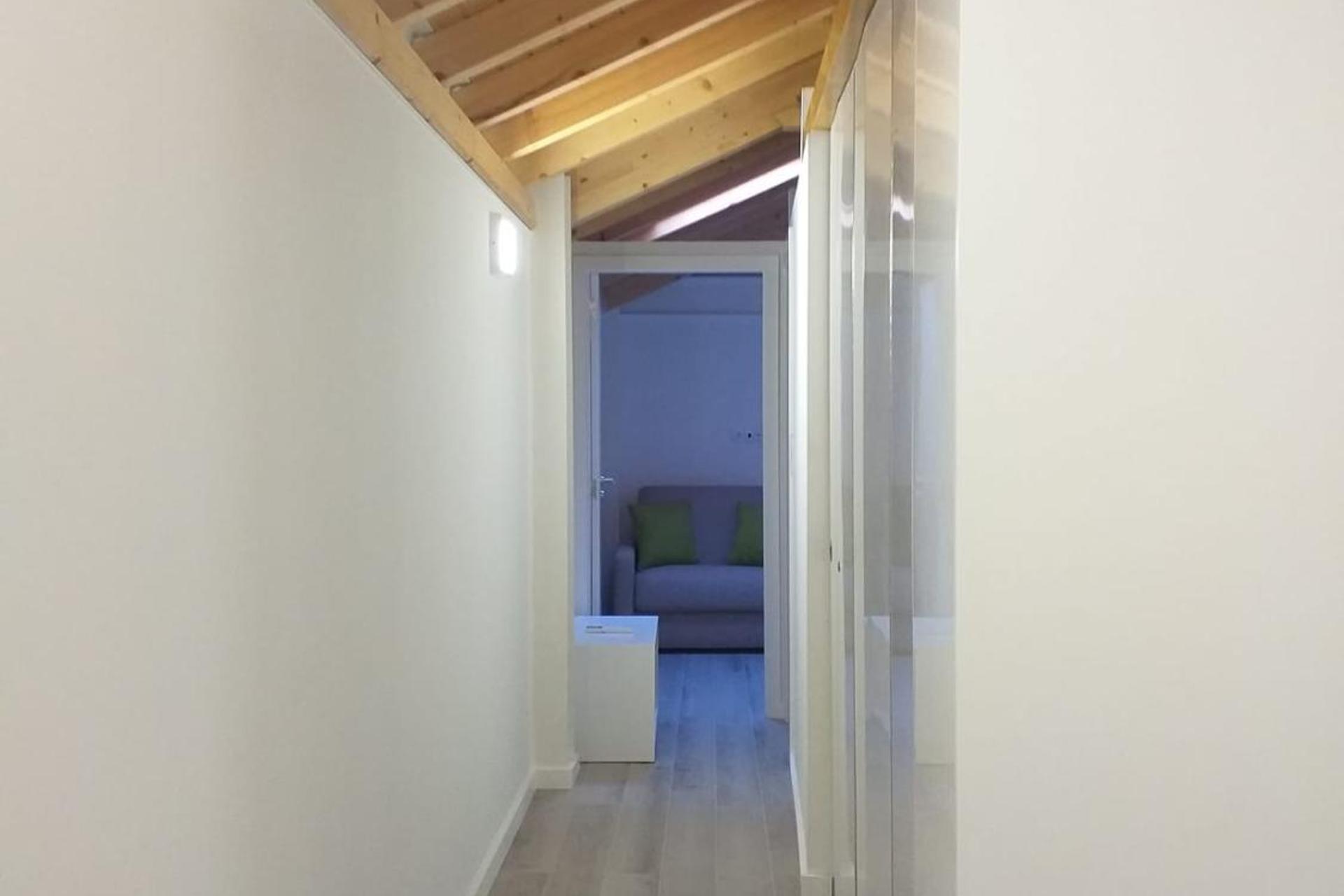 O Palacete: Uma Joia da Hospitalidade em [Localização] - Imagem 52