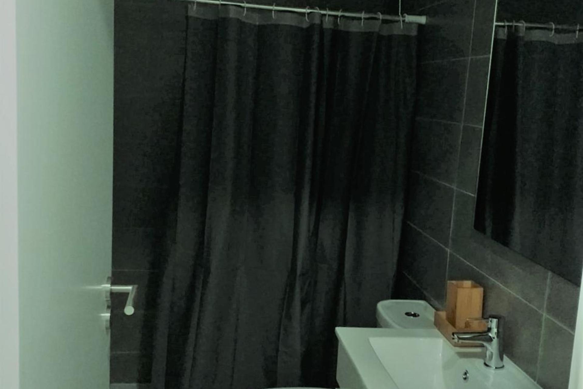 O Palacete: Uma Joia da Hospitalidade em [Localização] - Imagem 54