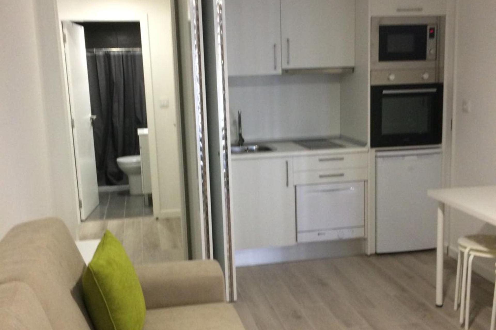 O Palacete: Uma Joia da Hospitalidade em [Localização] - Imagem 55