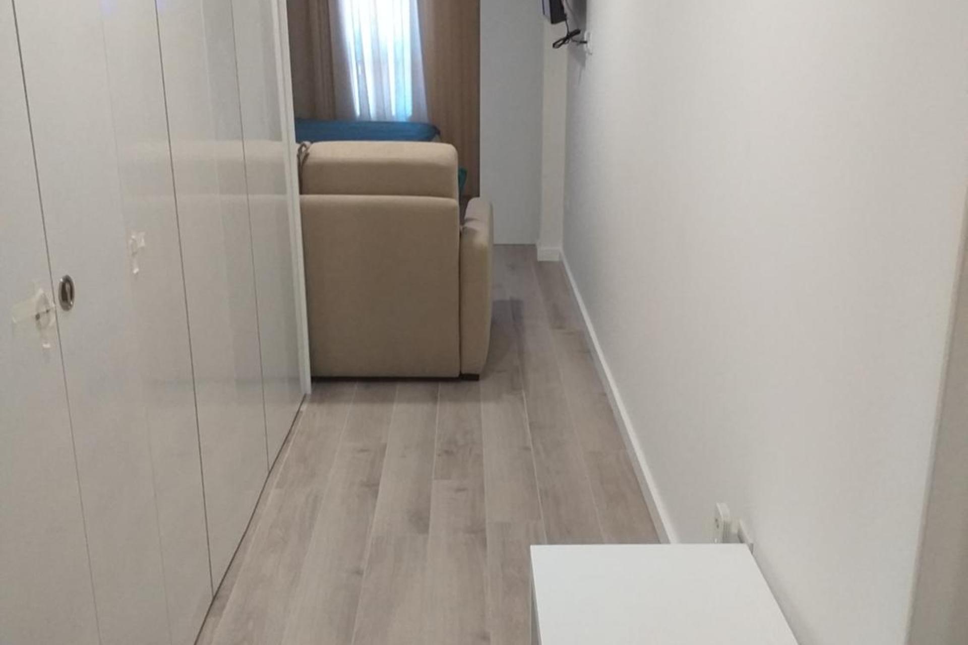 O Palacete: Uma Joia da Hospitalidade em [Localização] - Imagem 59