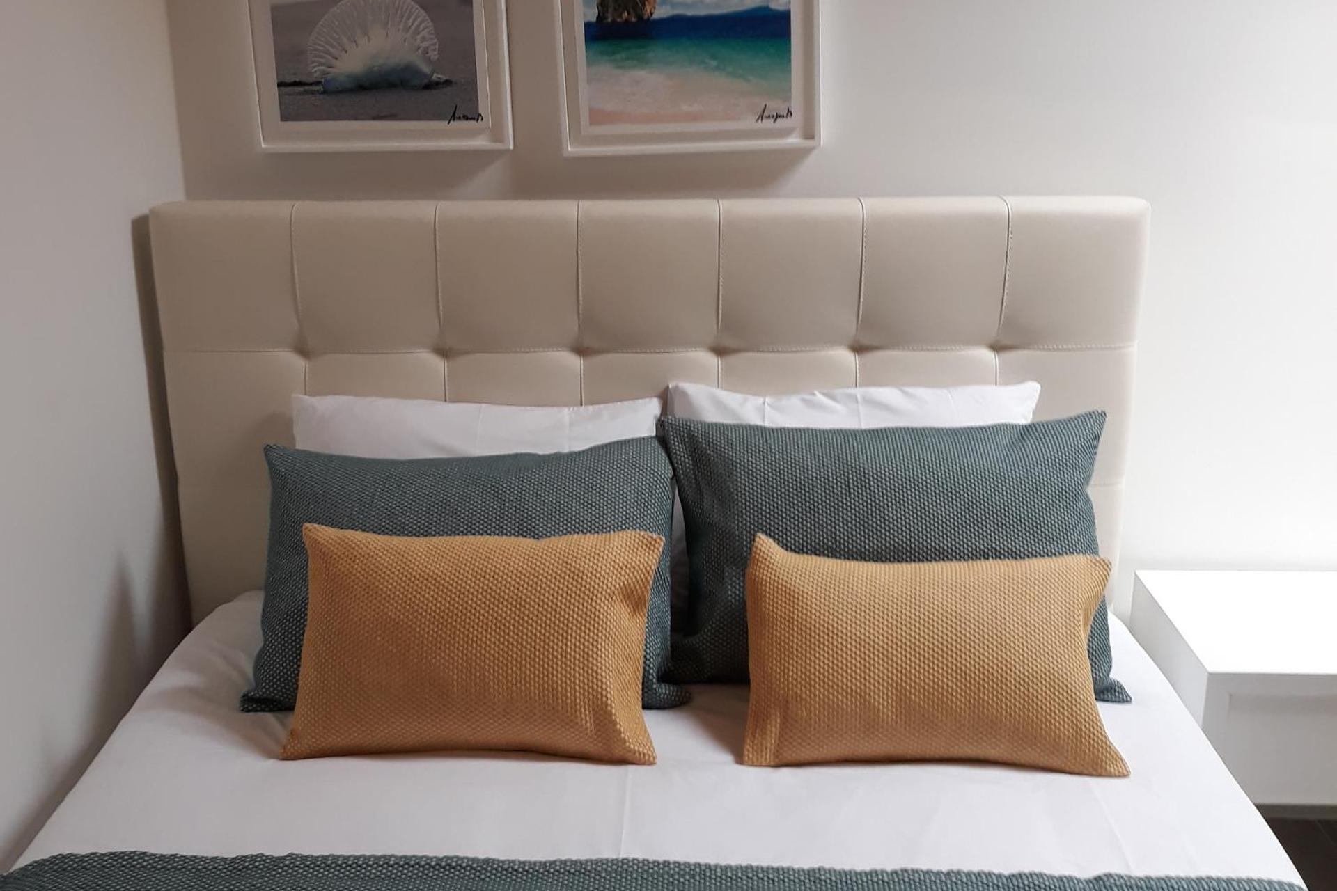 O Palacete: Uma Joia da Hospitalidade em [Localização] - Imagem 60