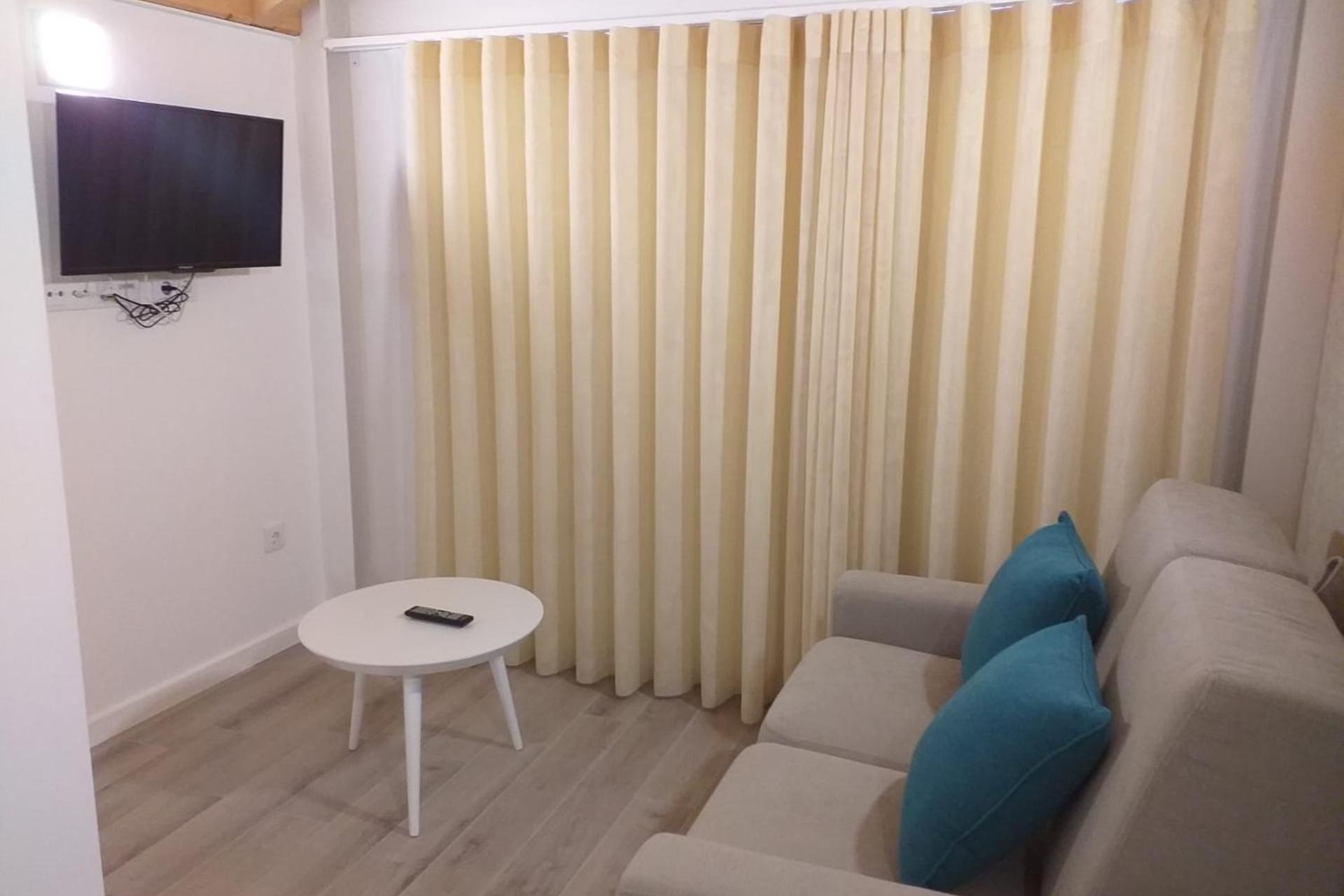 O Palacete: Uma Joia da Hospitalidade em [Localização] - Imagem 61