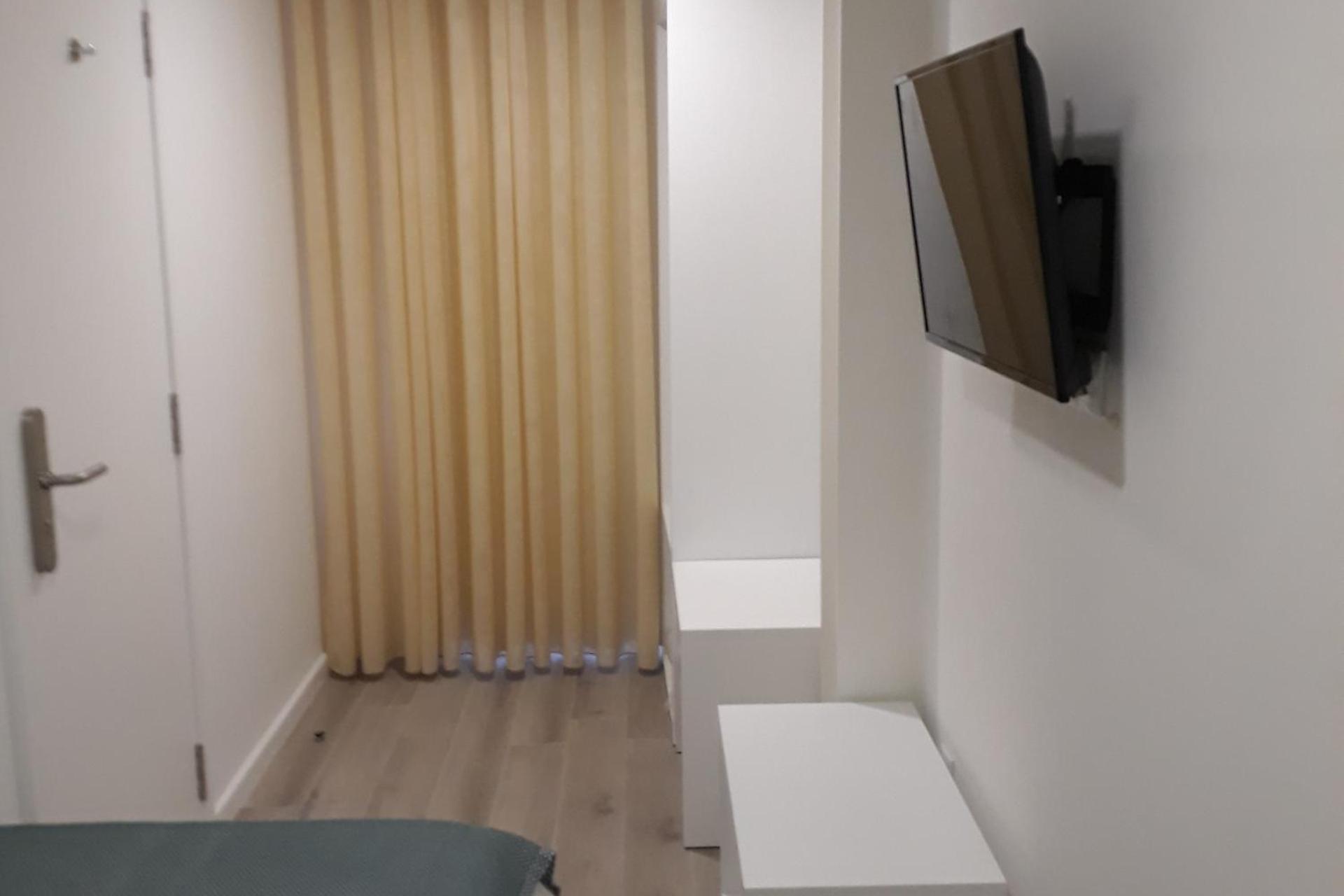 O Palacete: Uma Joia da Hospitalidade em [Localização] - Imagem 63