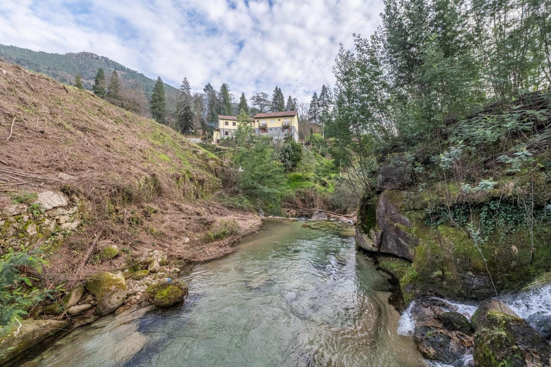 Experience the Charm of O Pimpão, Portugal: A Hidden Gem for Couples, Families, and Business Trips - Image 6