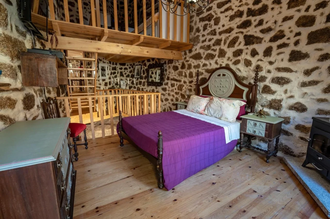 Old House - Image 10