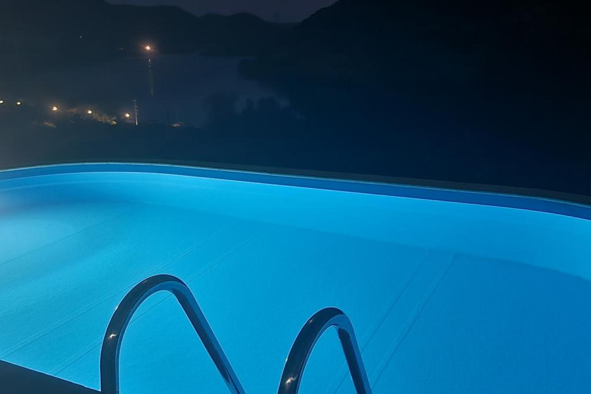 Descubra Olhares do Douro: Um Refúgio em Meio à Natureza - Imagem 16